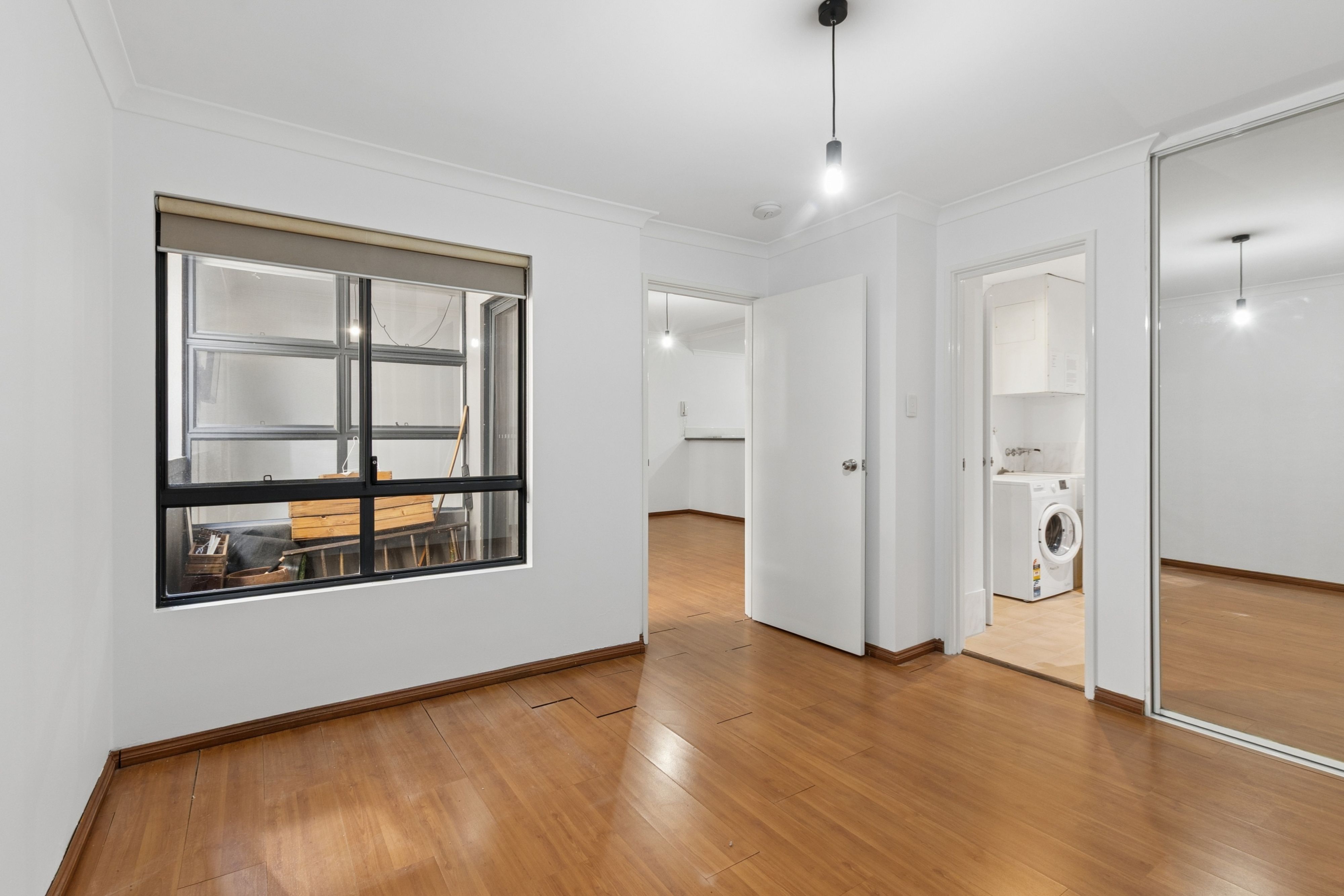 4/190 Hay Street — photo 12 of 18
