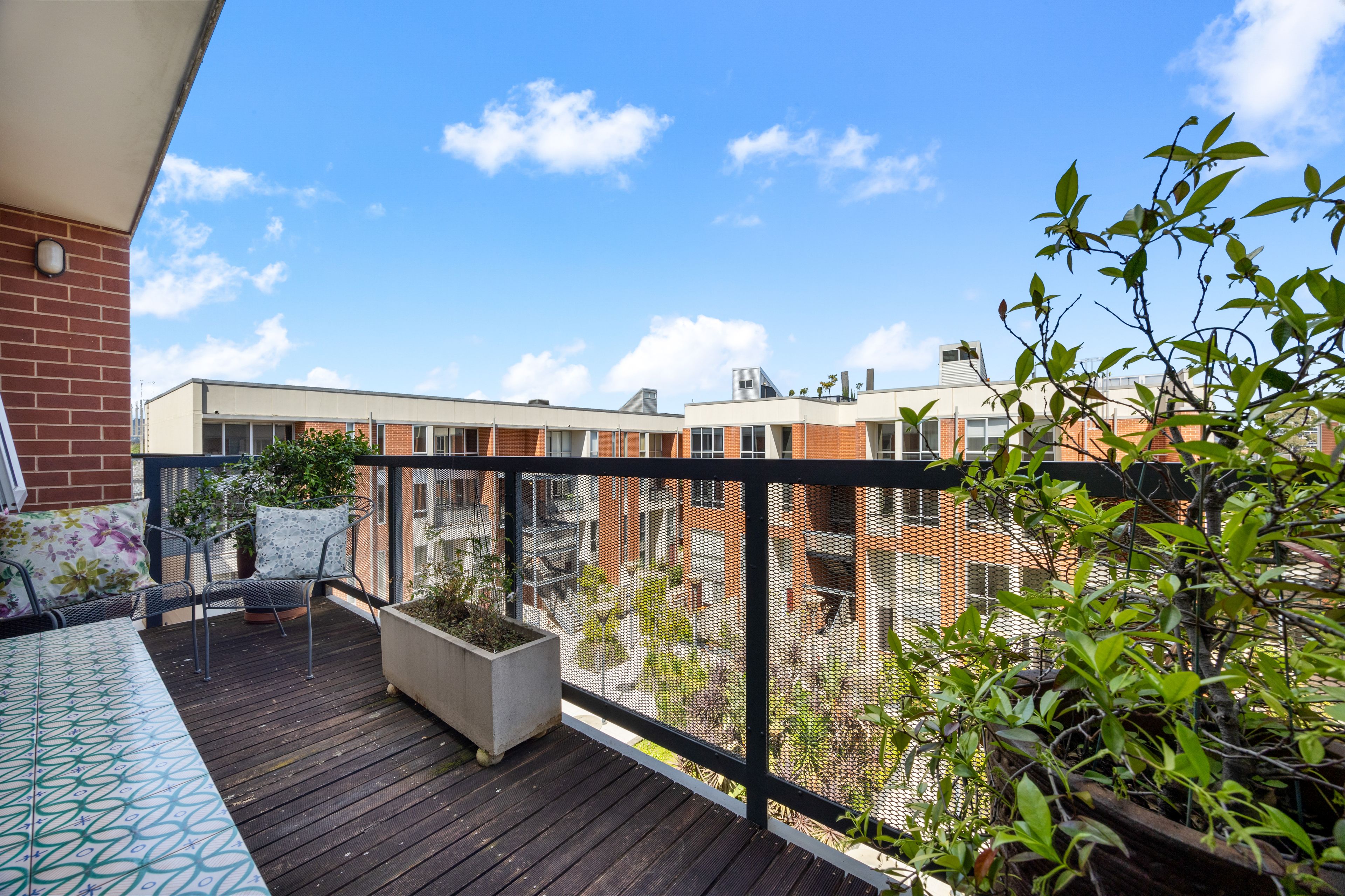 26/237 Wakefield Street — photo 19 of 28