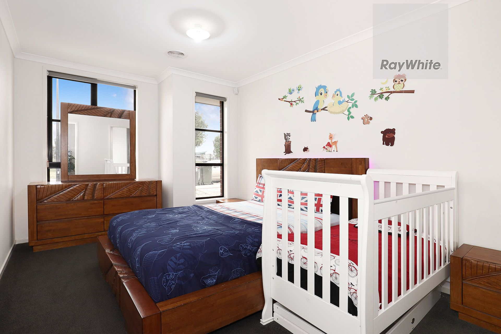 23 Callery Pear Street — photo 7 of 11