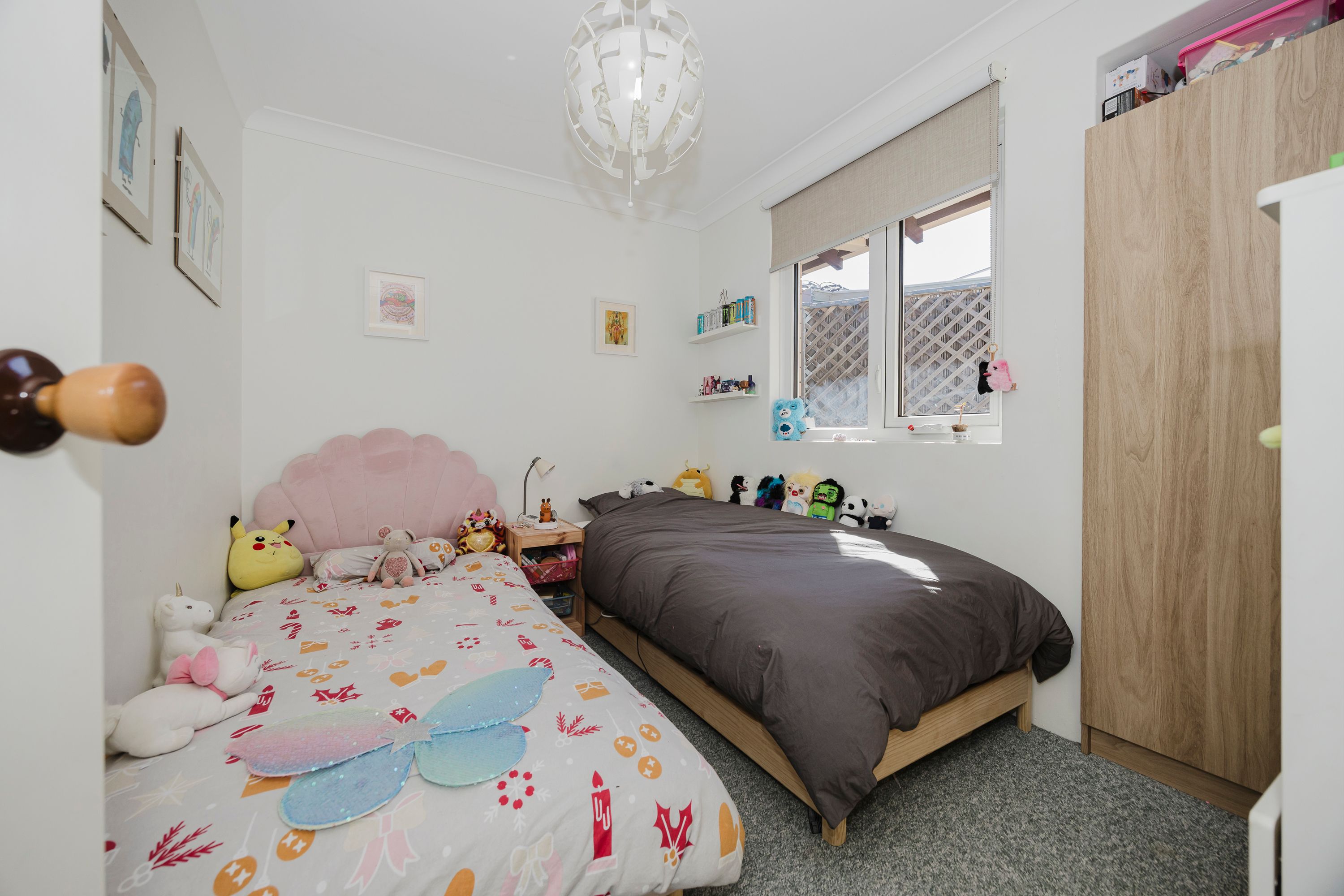 7 Dhu Street — photo 15 of 27