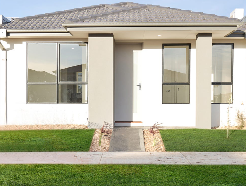 11 Villette Avenue, Tarneit, VIC 3029