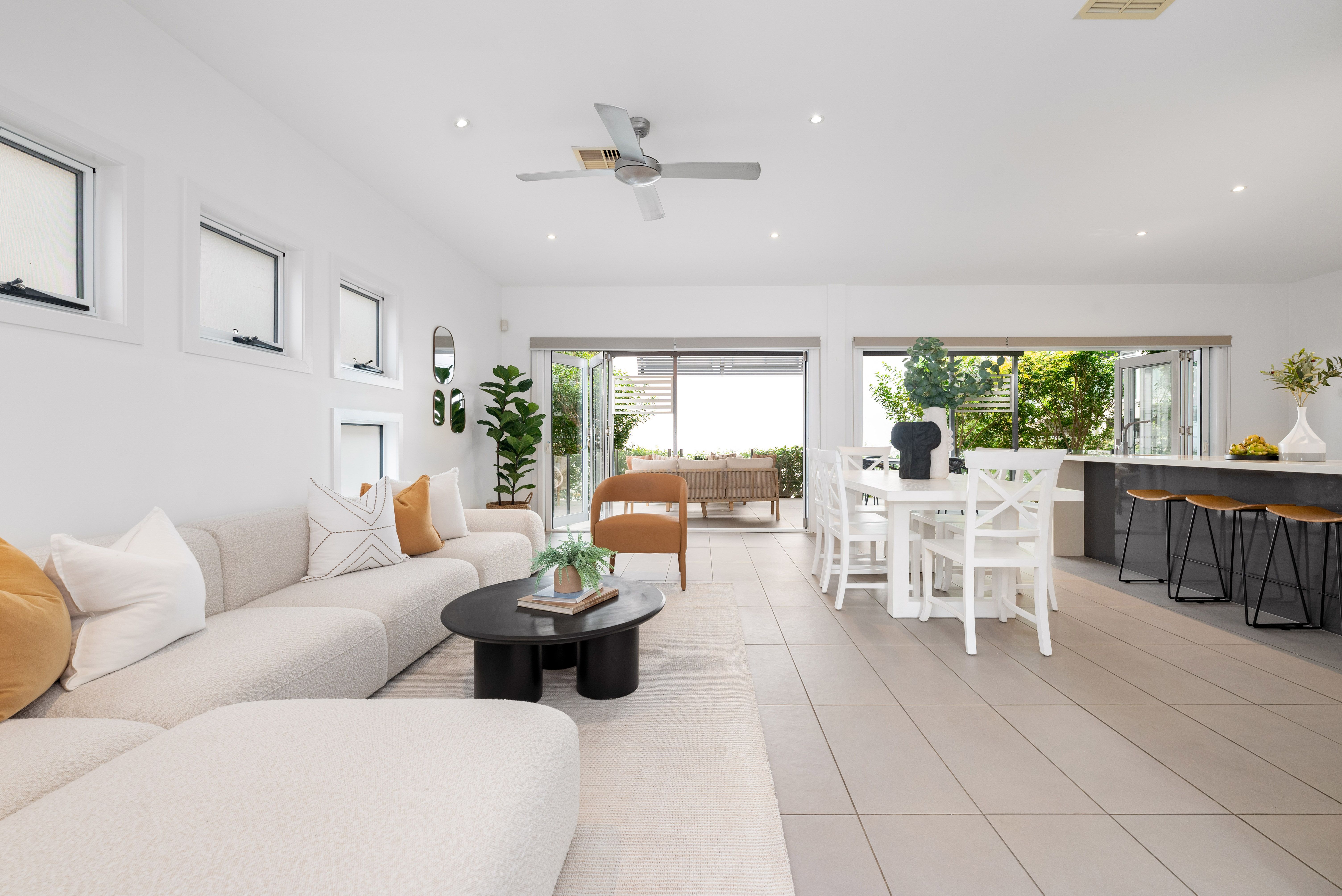 1/33 Rawlinson Street, Murarrie, QLD 4172