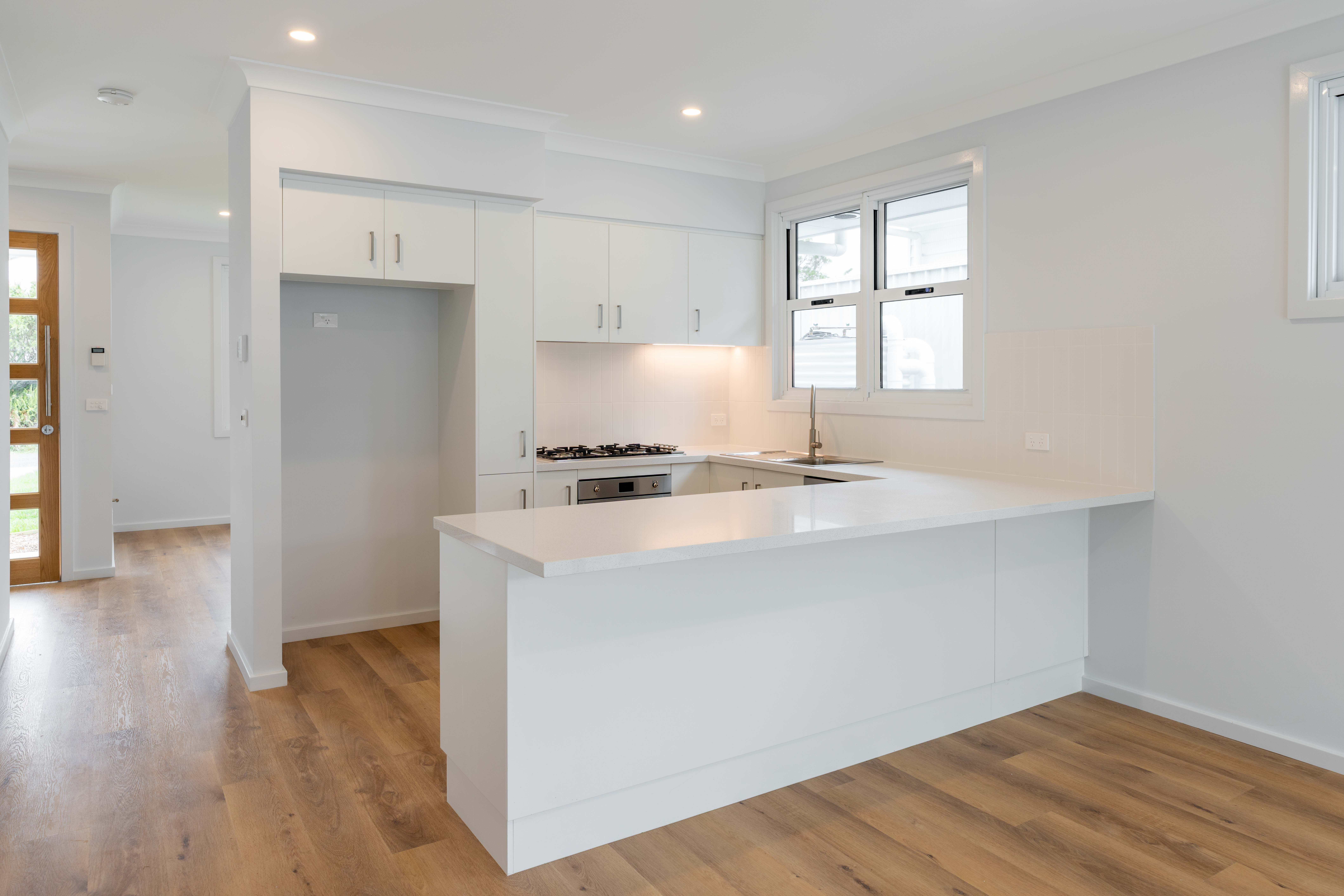 6A Cross Street, Culburra Beach, NSW