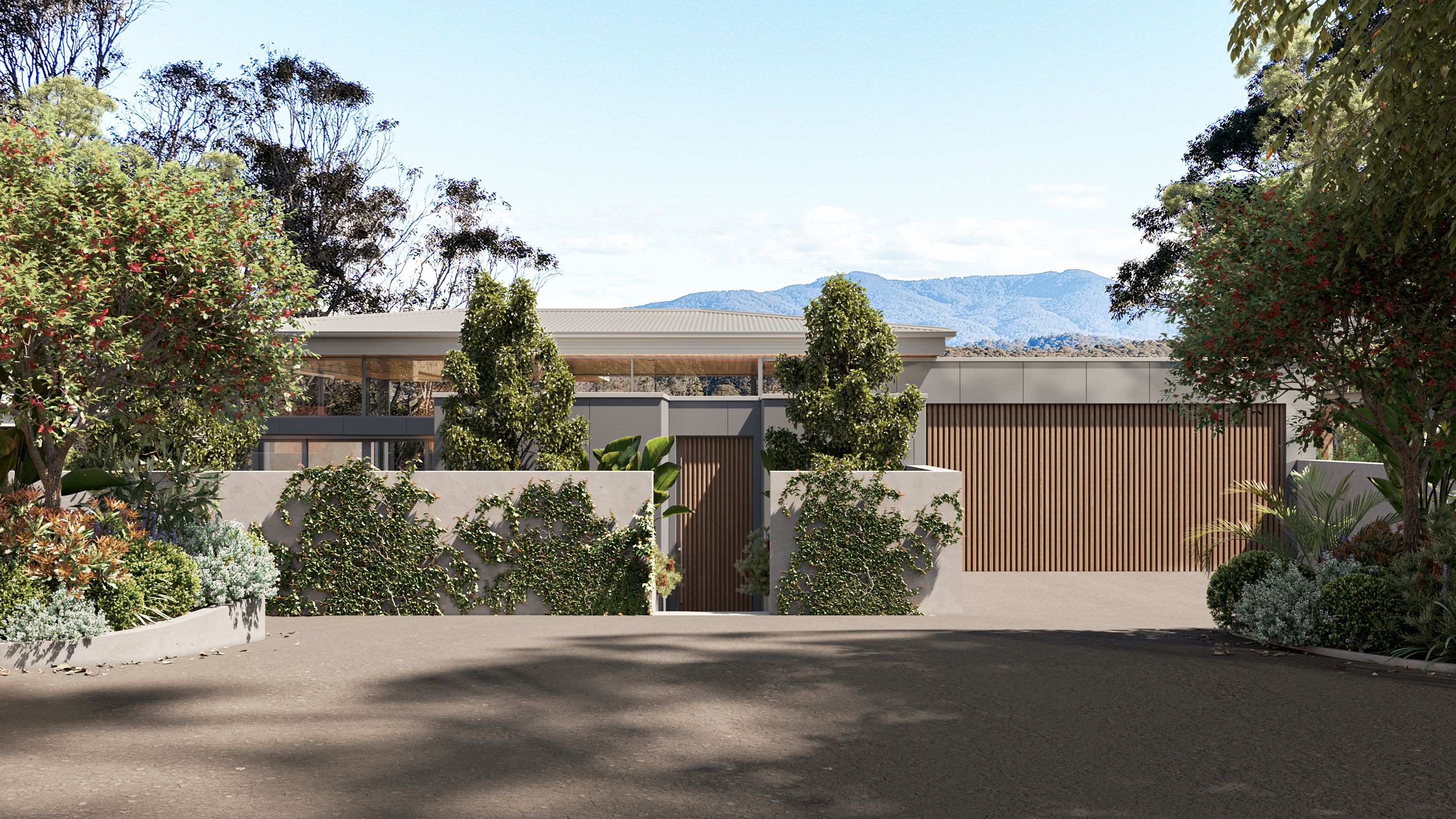 31-33 Forsters Bay Road — photo 10 of 30