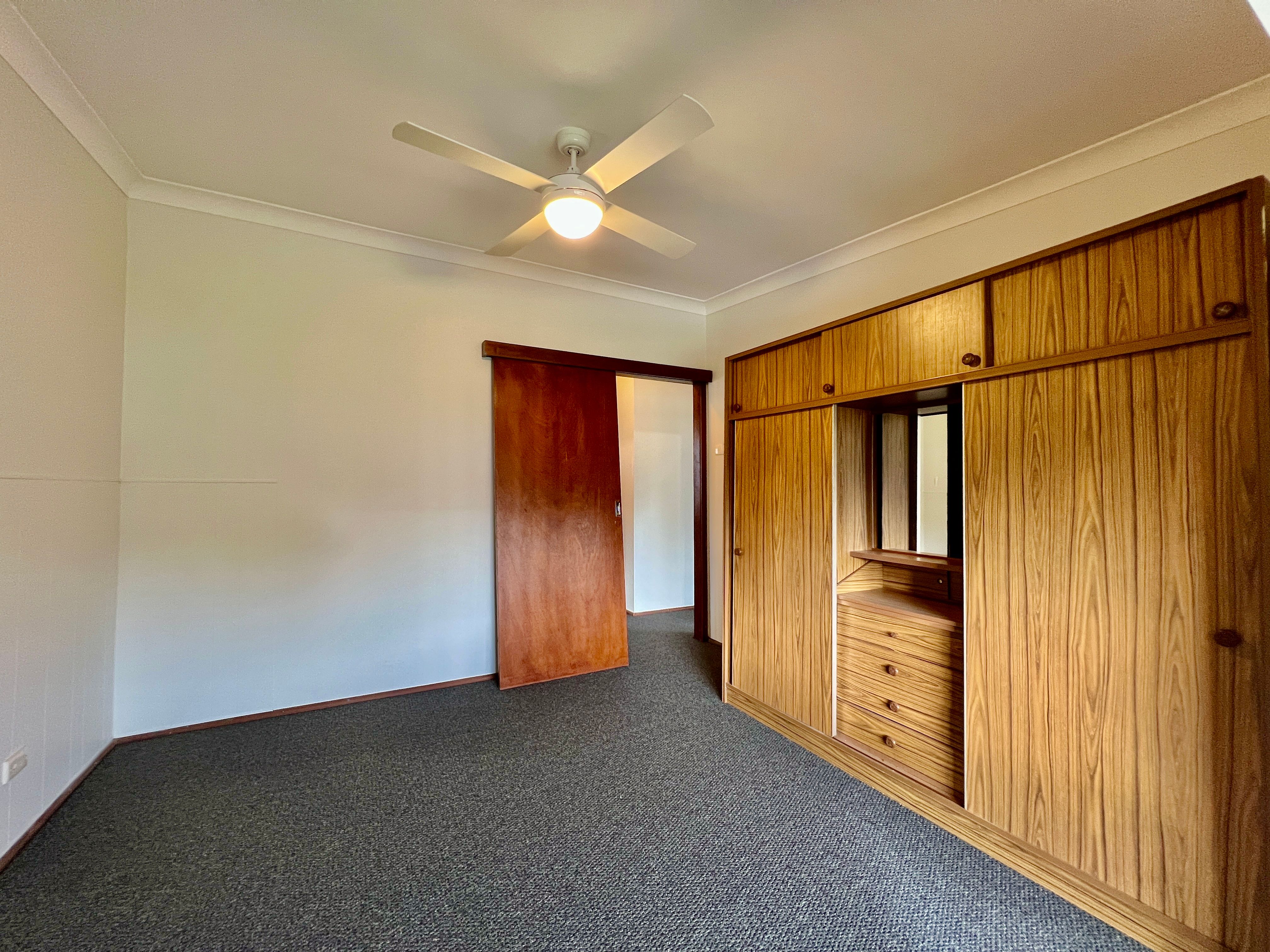 12a Kewalo Avenue — photo 6 of 12