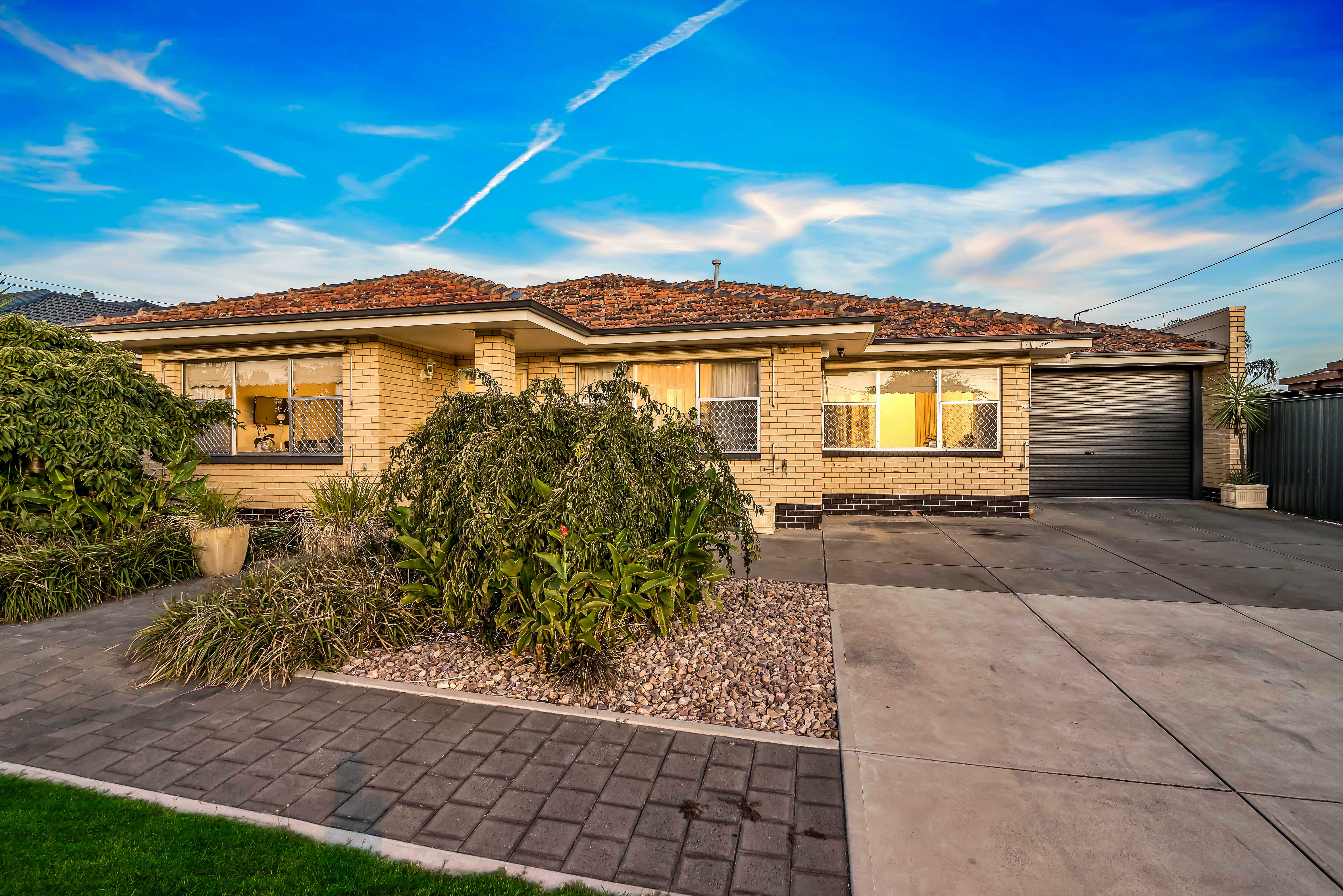 714 North East Road, Holden Hill, SA 5088