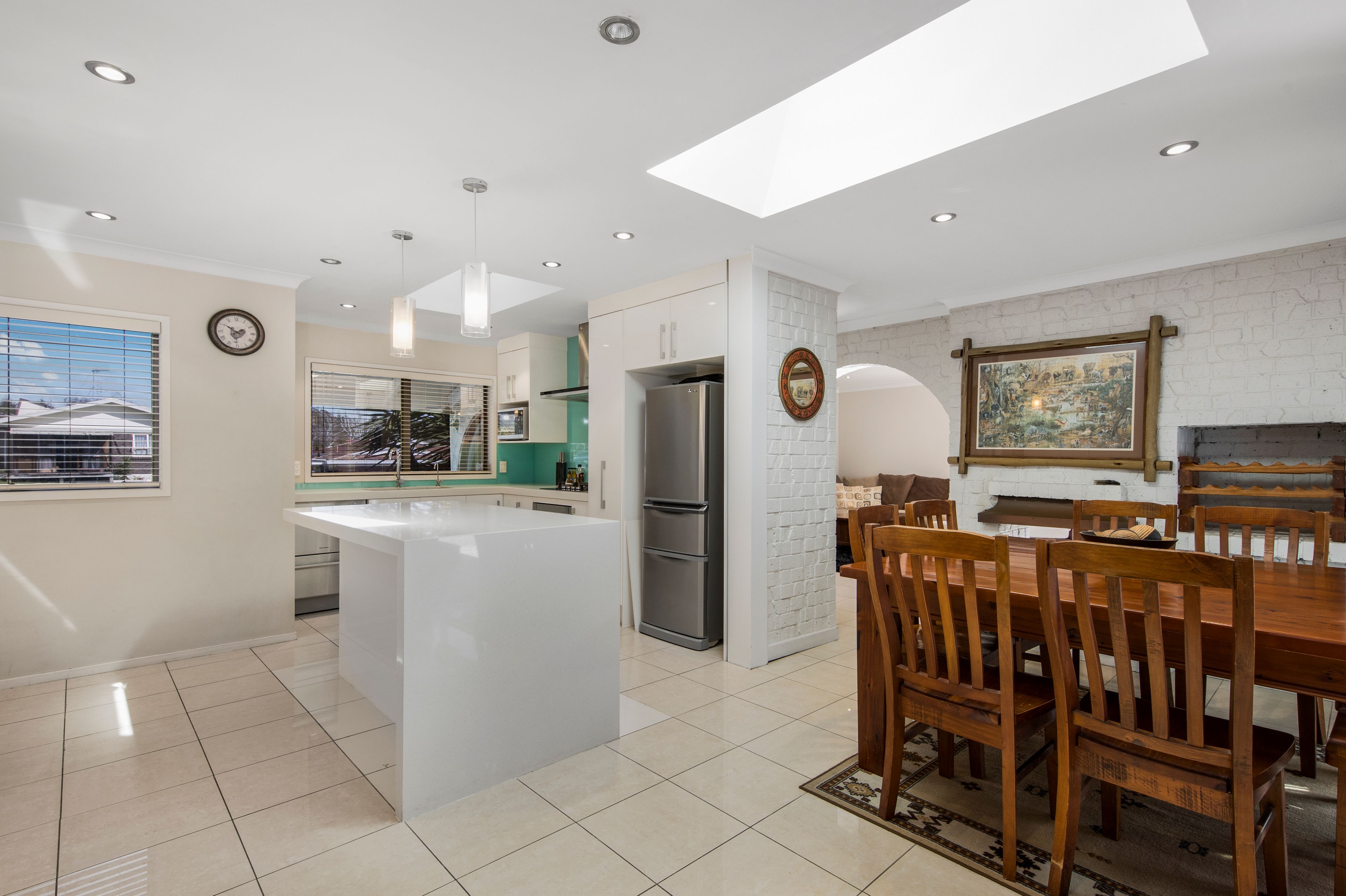 1/17 Balgowan Terrace, Conifer Grove, Manukau City