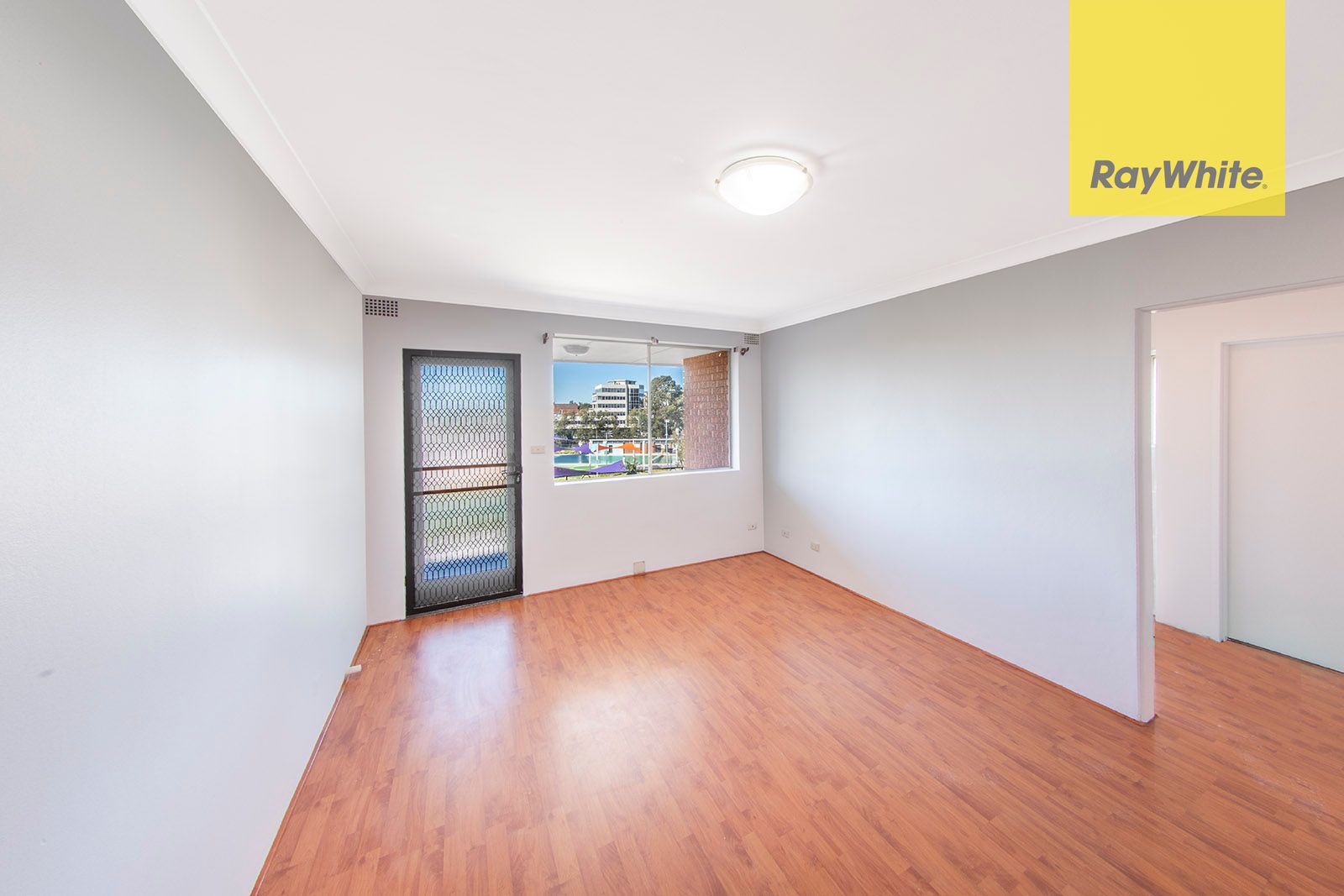 10/12 Emert Street, Wentworthville, NSW 2145