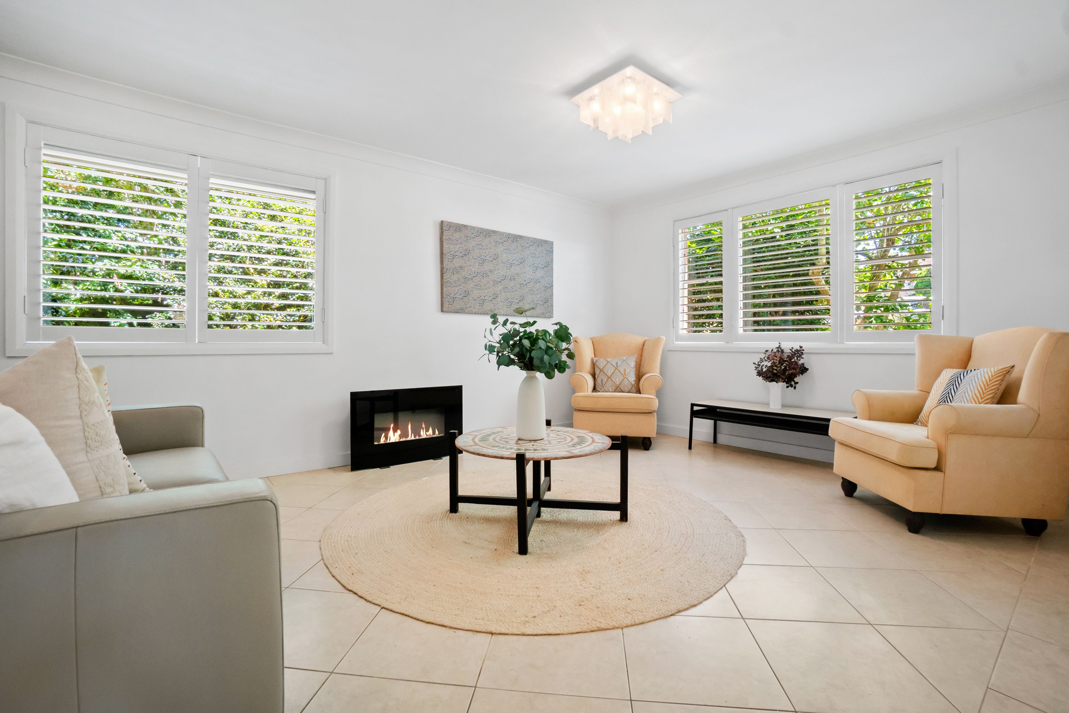 11 Fairy Dell Close, Westleigh, NSW 2120