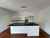 391 Riddell Road photo 0
