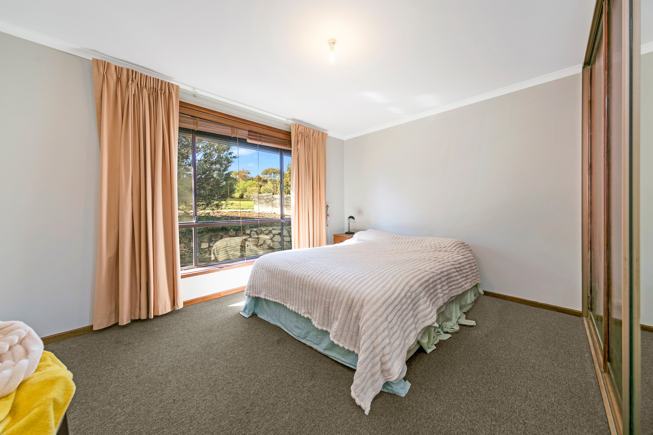 65 Cheek Avenue, Gawler East, SA 5118