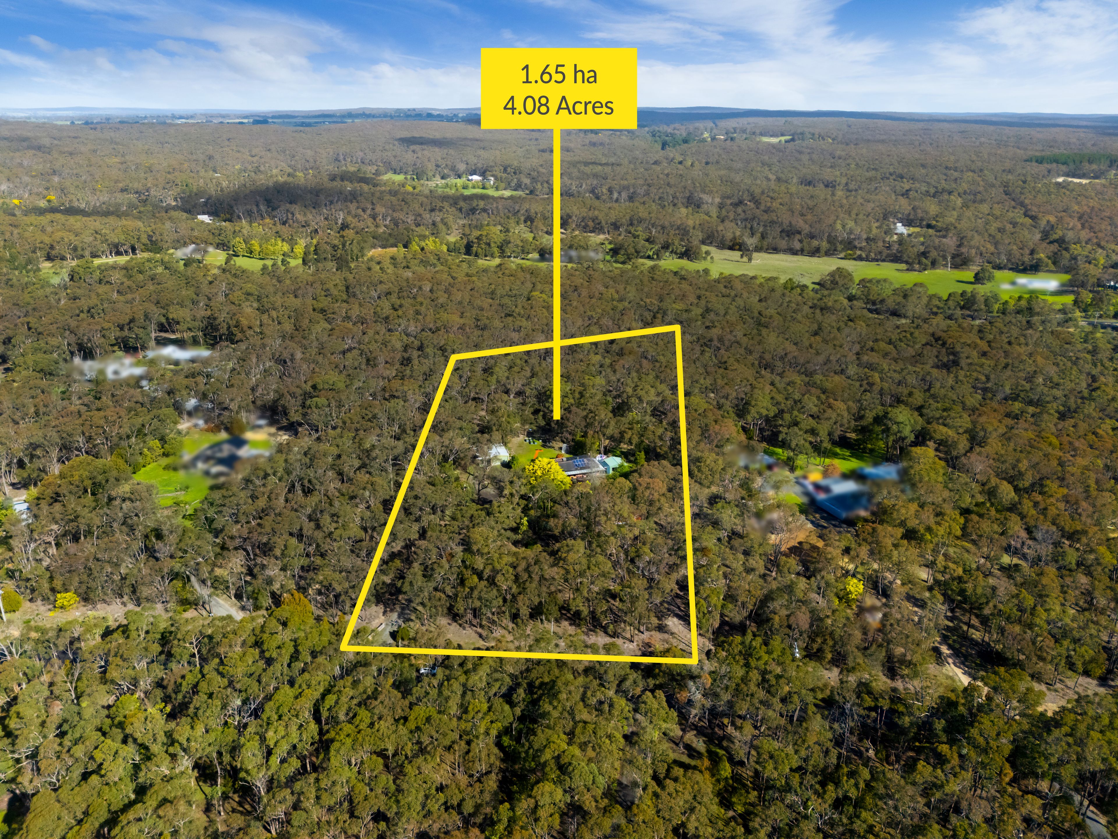 80 Bull Inn Court, Nintingbool, VIC 3351