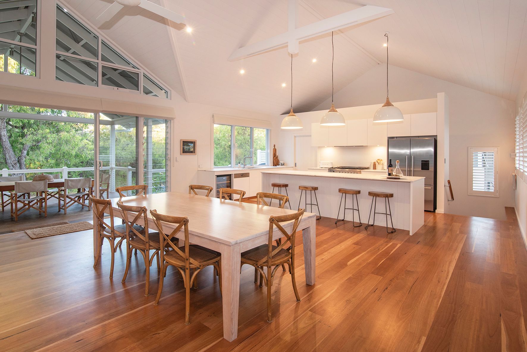 366 Geographe Bay Road, Quindalup, WA 6281