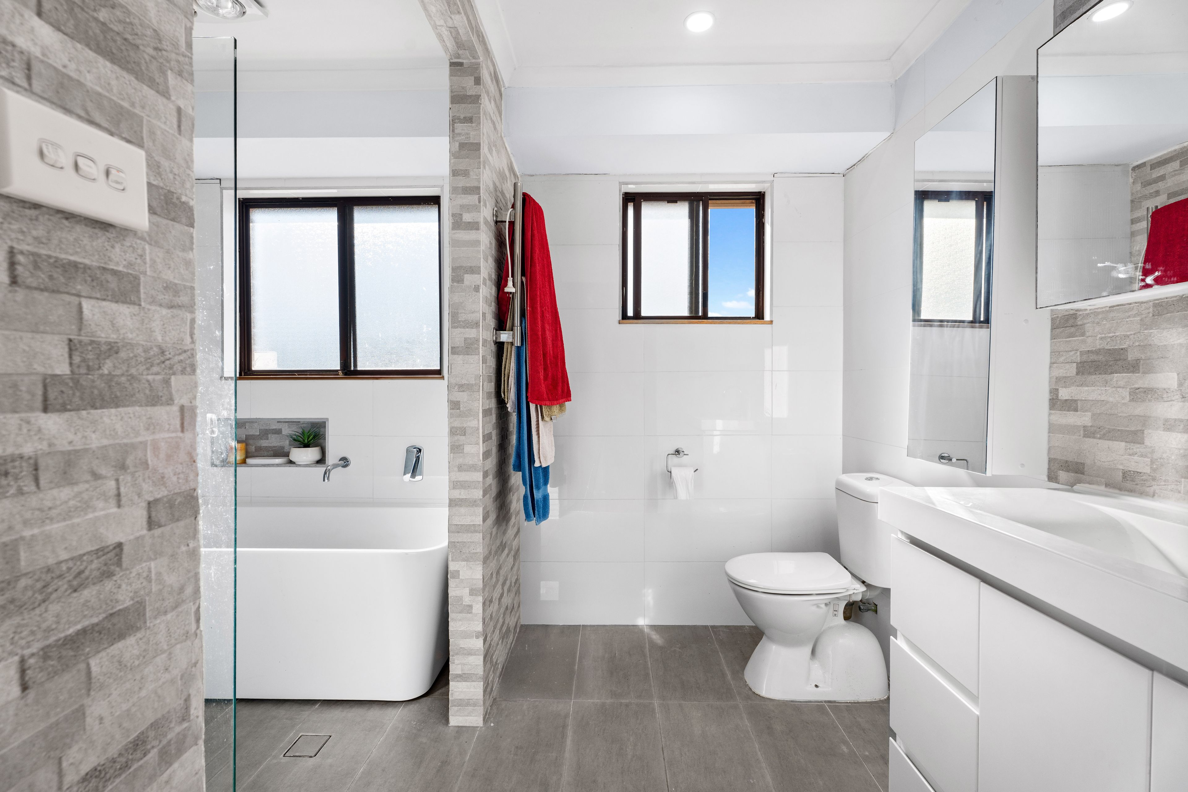 54 Ceres Street — photo 14 of 19