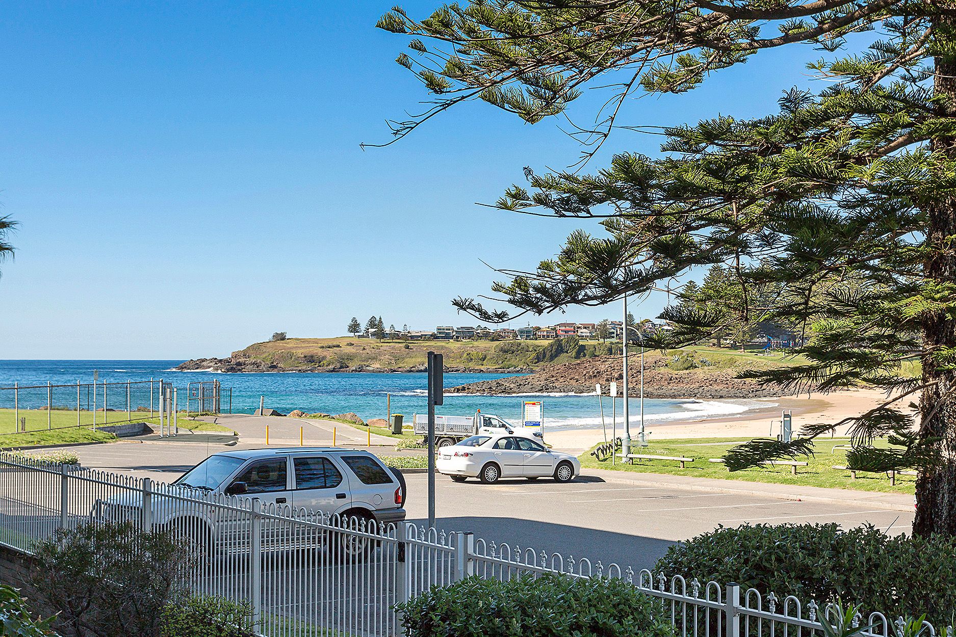 2/70 Manning Street, Kiama, NSW 2533