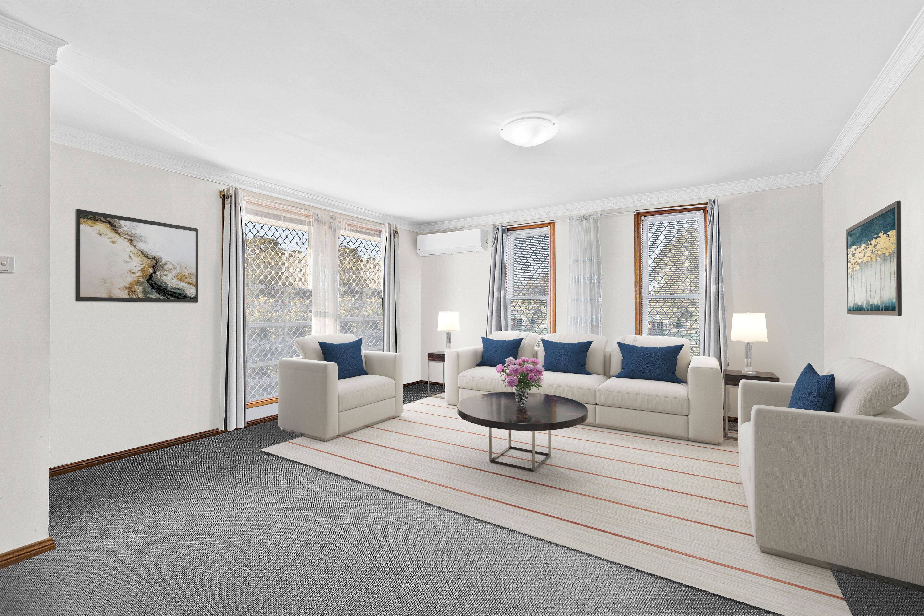 1/28-30 Ash Avenue, Albion Park Rail, NSW 2527