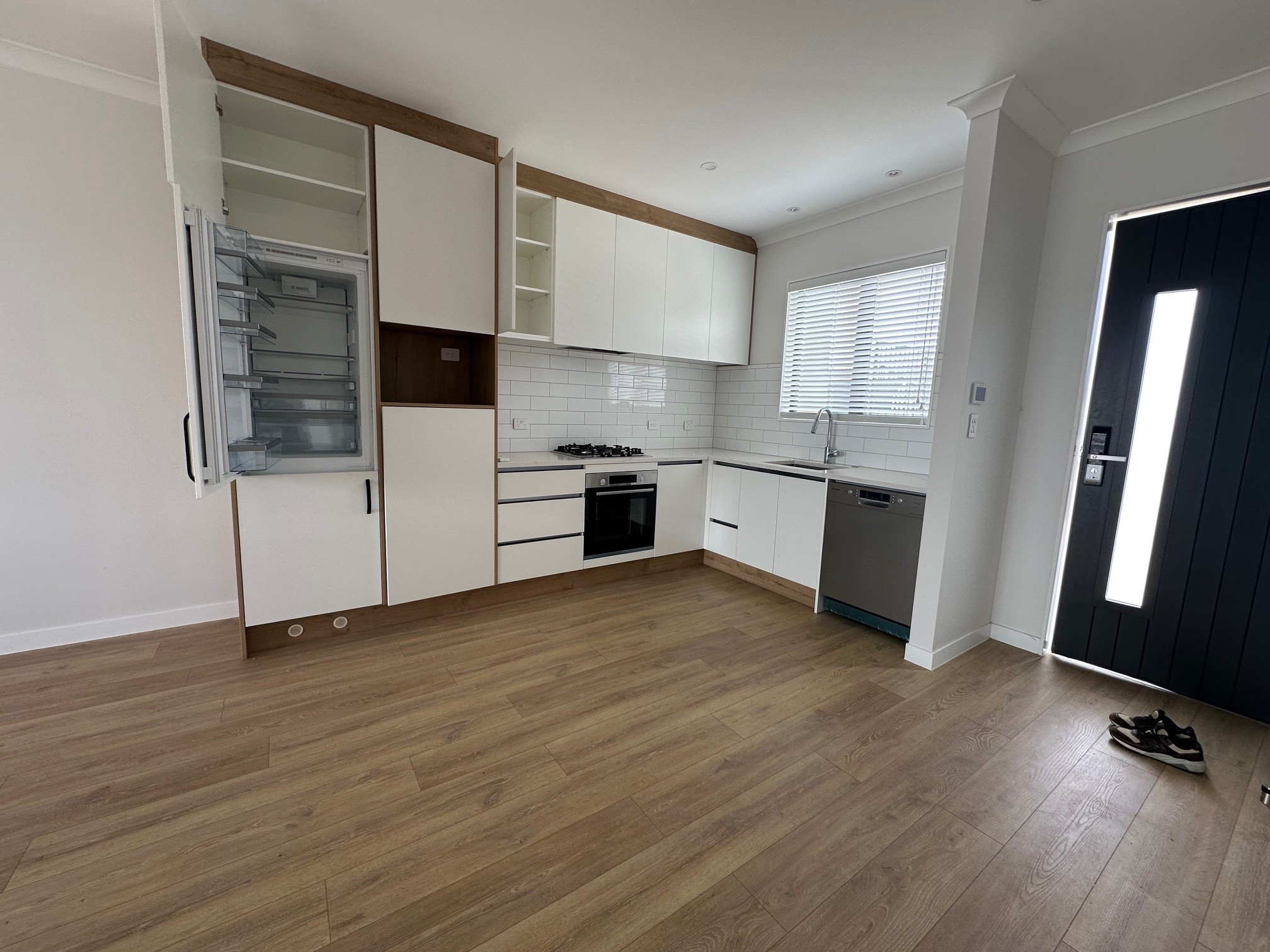 A/108 Ahutoetoe Road, Milldale, Rodney