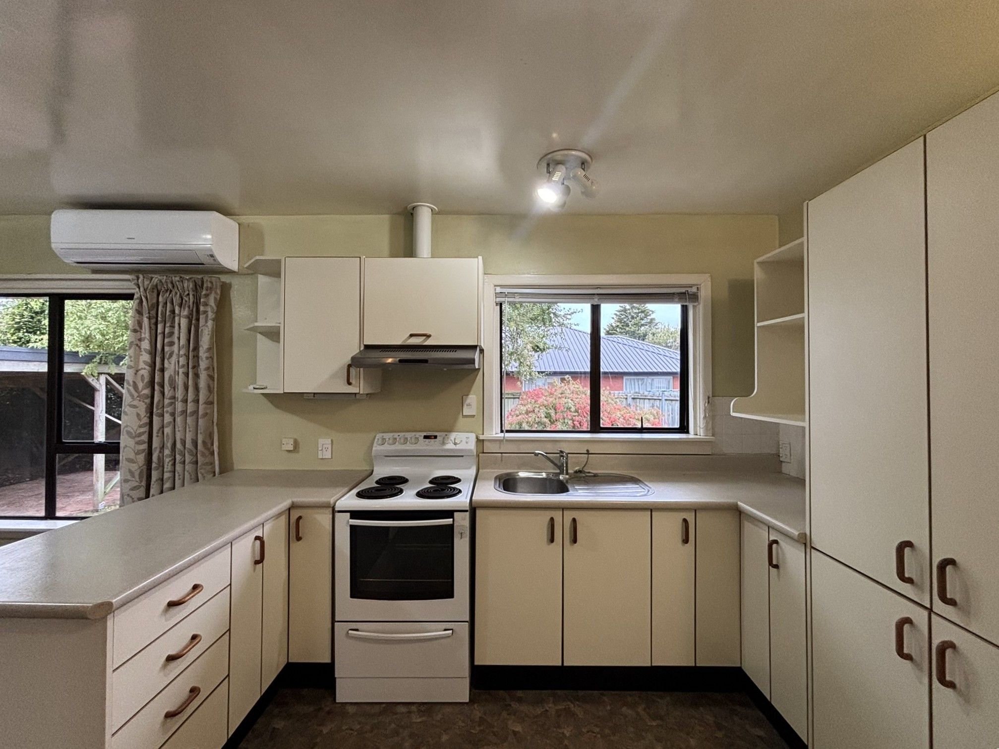 26 Tintern Avenue, Avonhead, Christchurch City