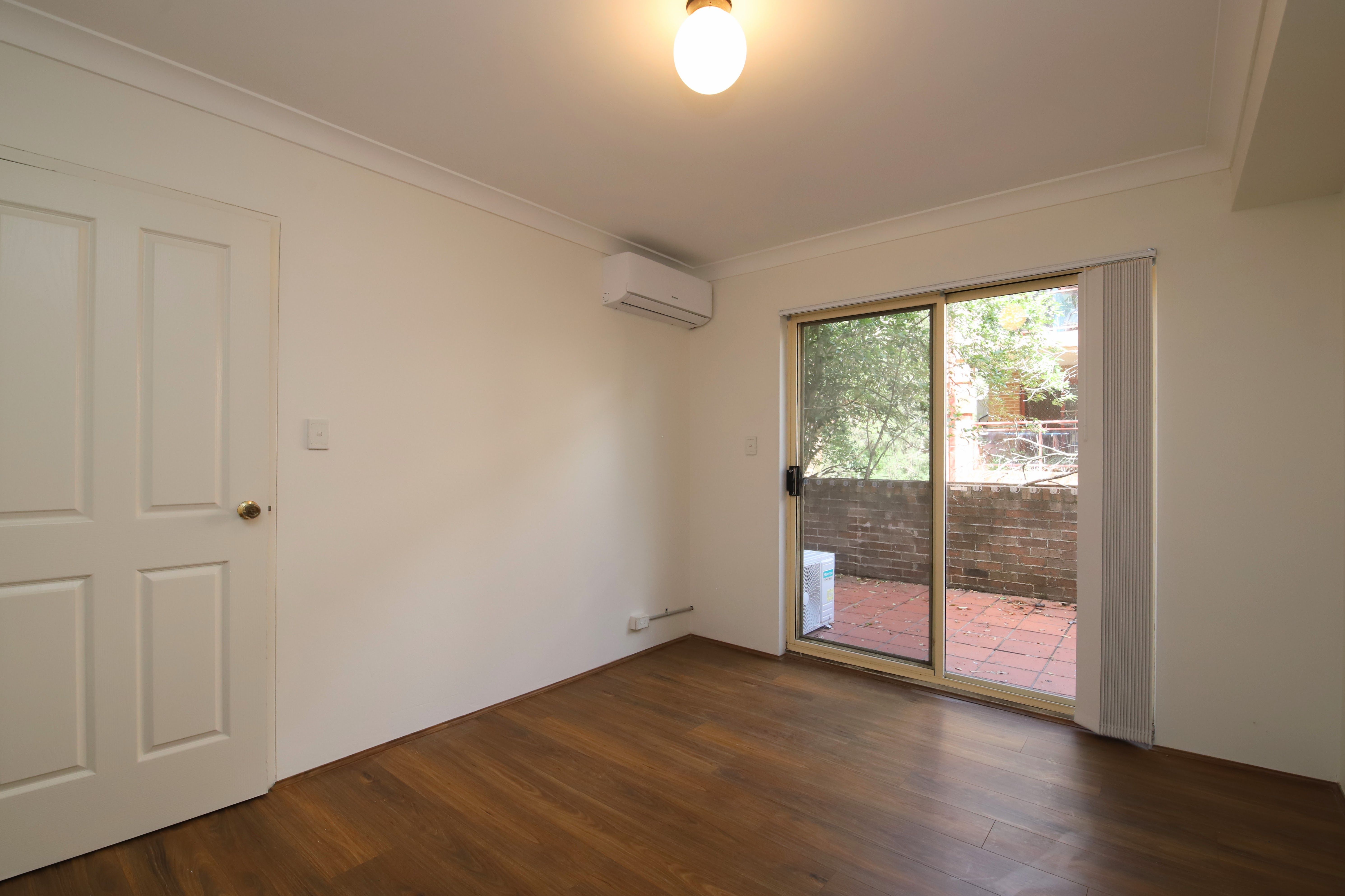 4/11-13 Milton Street, Bankstown, NSW 2200