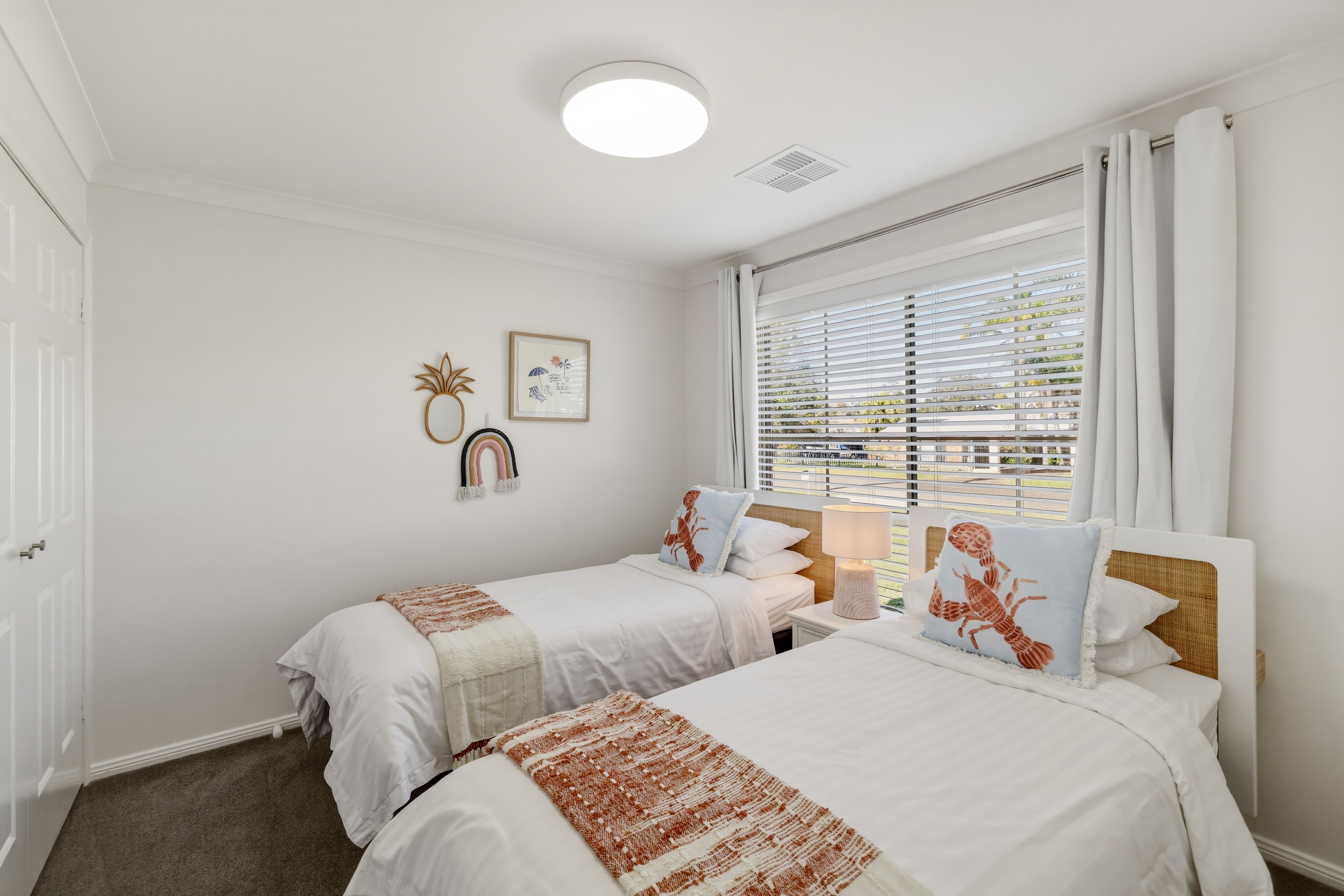 73 Sheaffe Street, Callala Bay, NSW