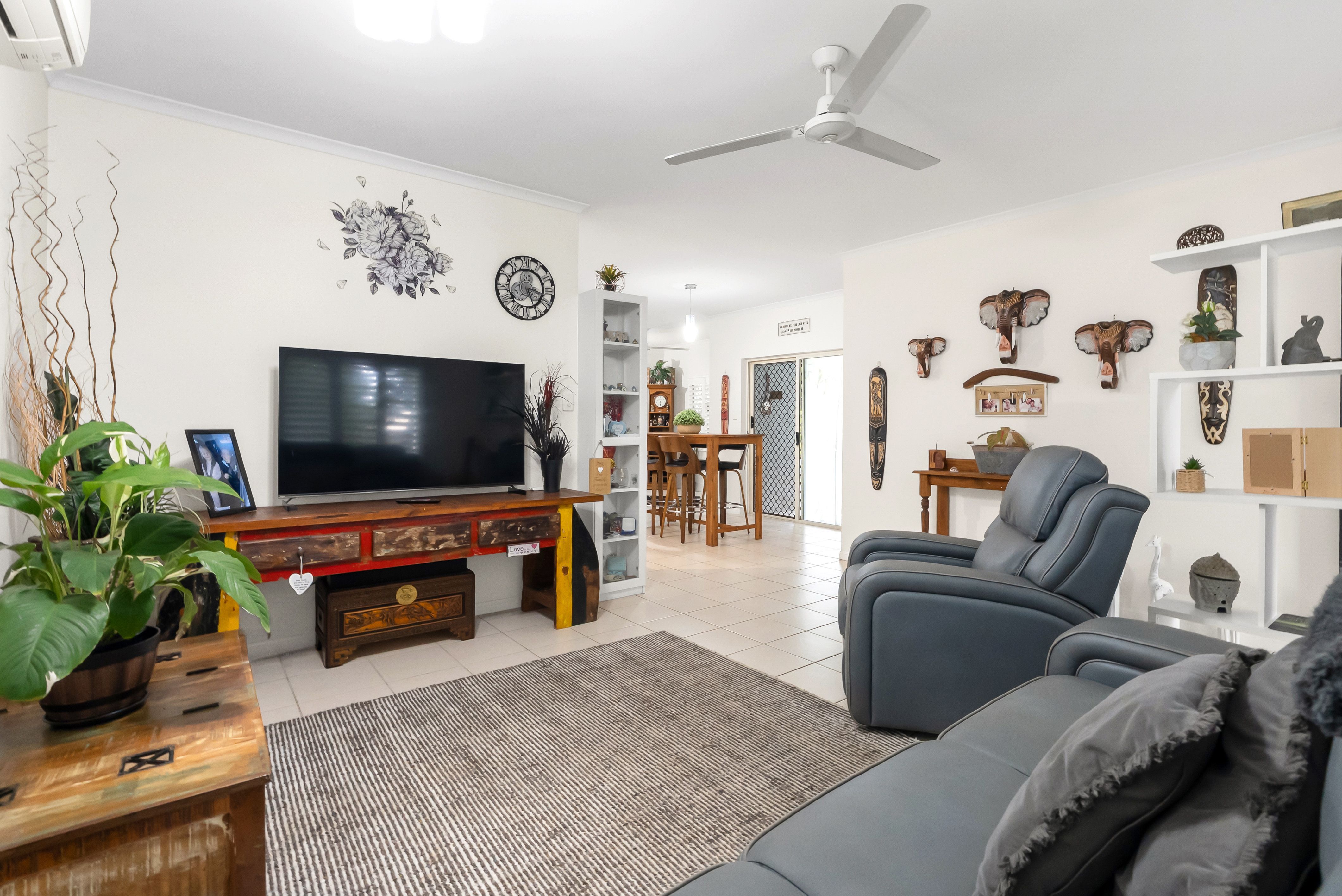 4 Woodlock Drive — photo 10 of 19