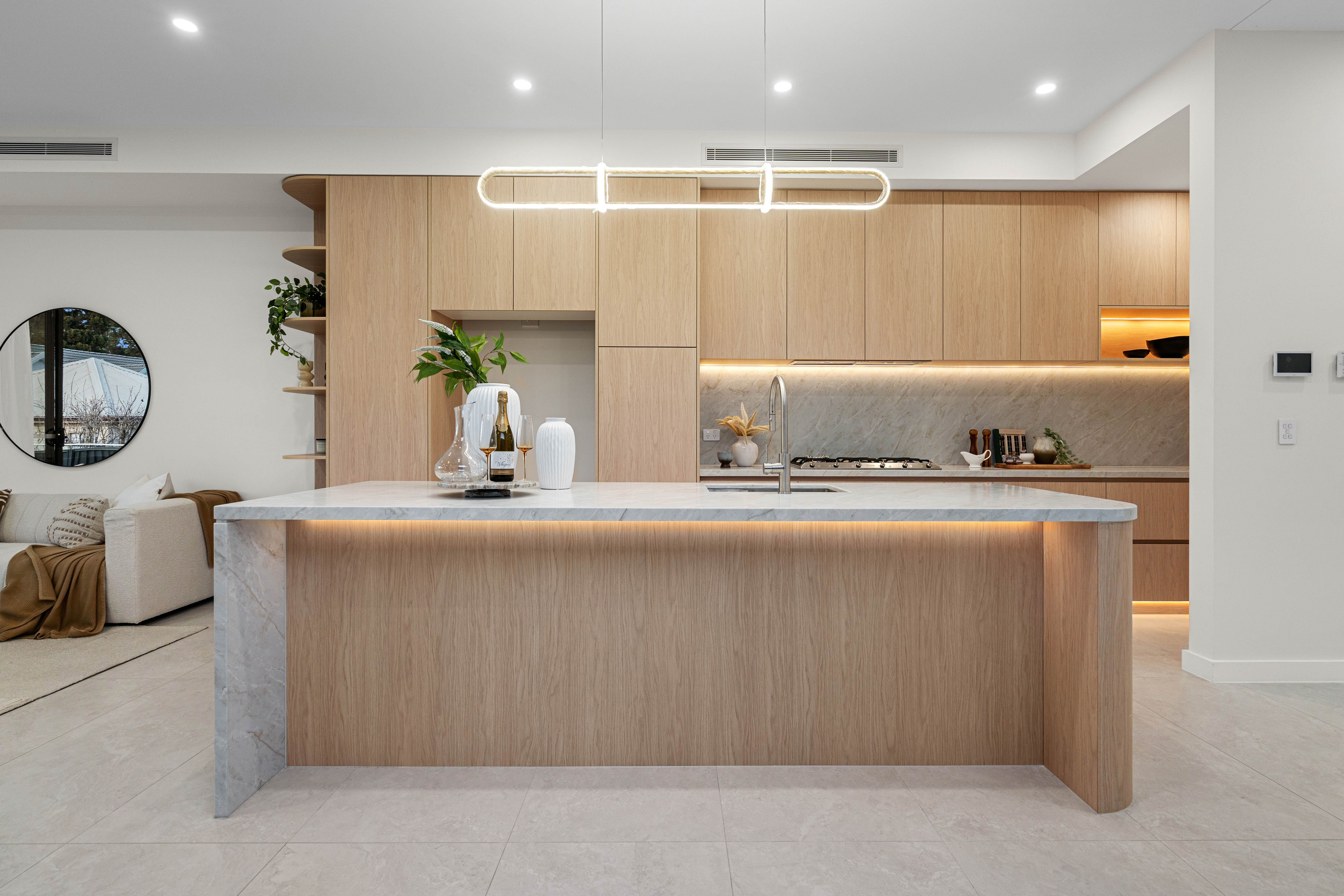 55D Penshurst Street — photo 5 of 21