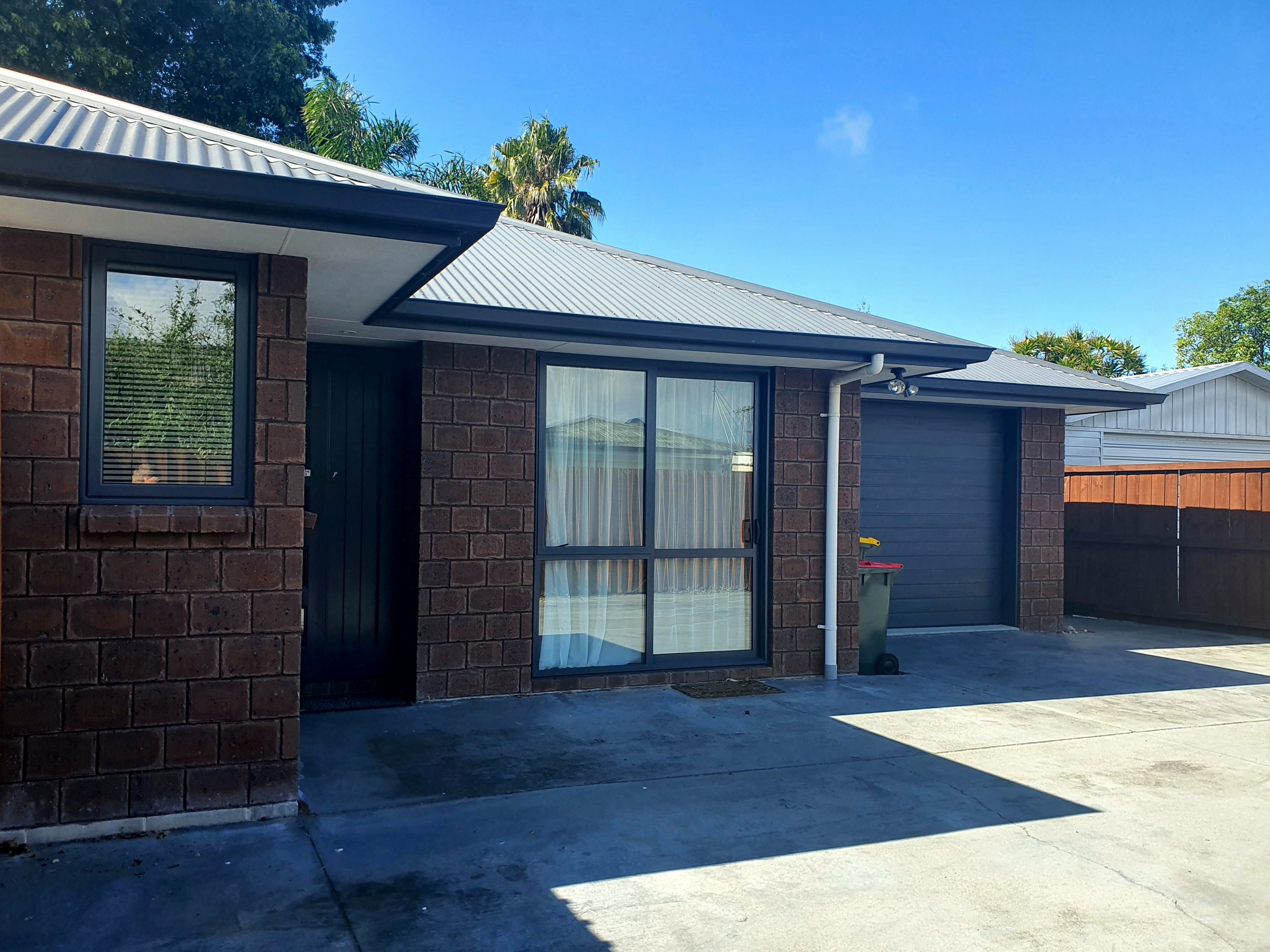 160a Nixon Street, Hamilton East, Hamilton City