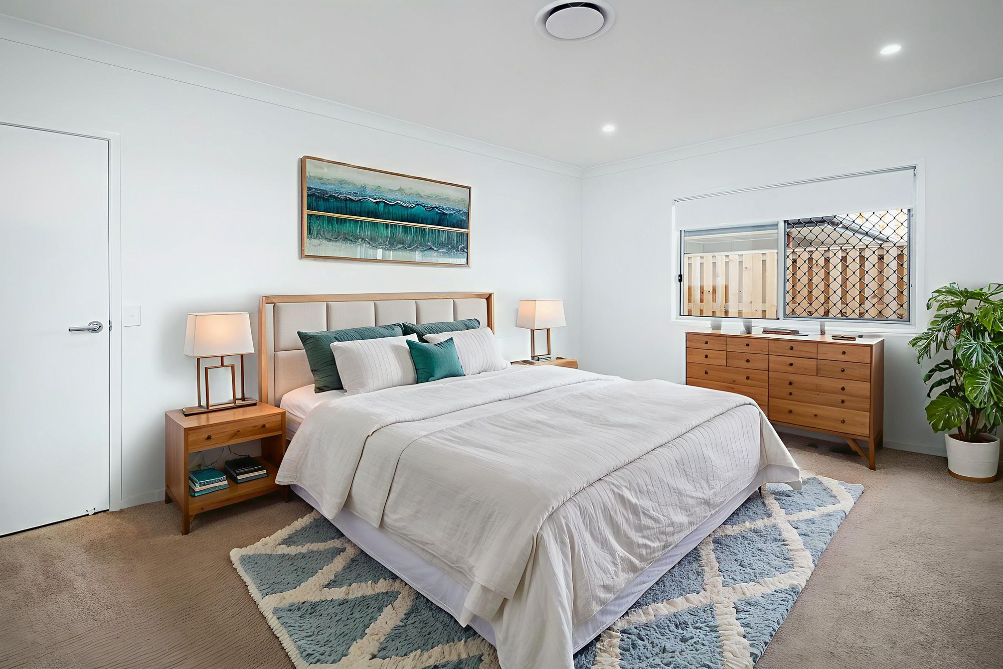 73 Ashwood Circuit, Chambers Flat, QLD 4133