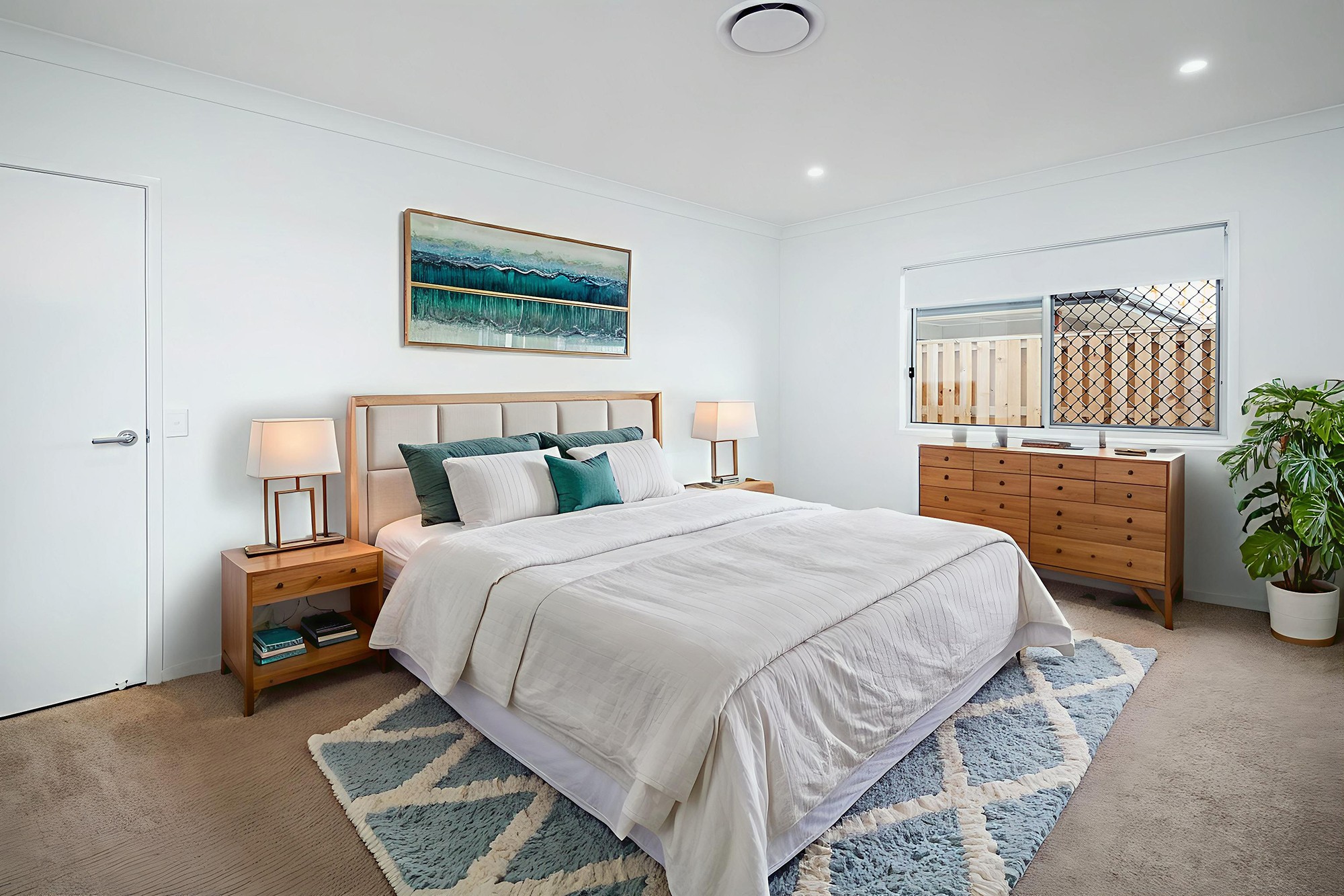 73 Ashwood Circuit, Chambers Flat, QLD 4133