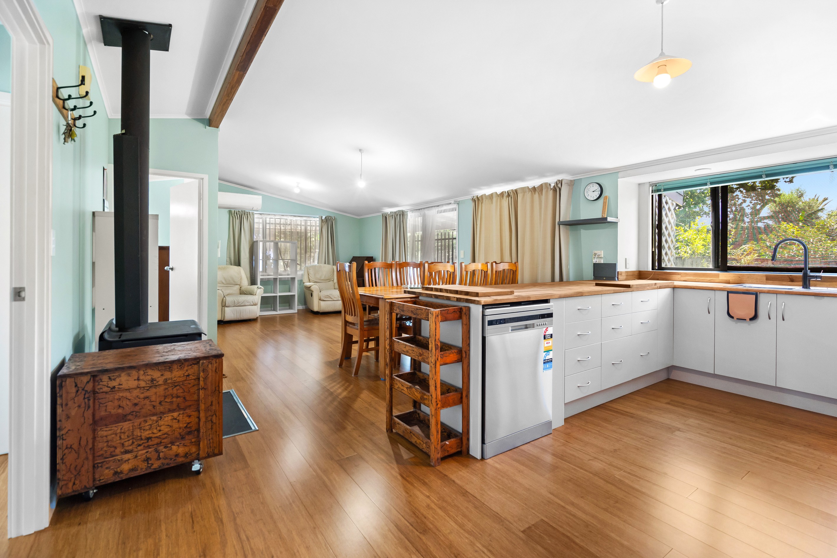 41A Keyte Street, Kensington, Whangarei District