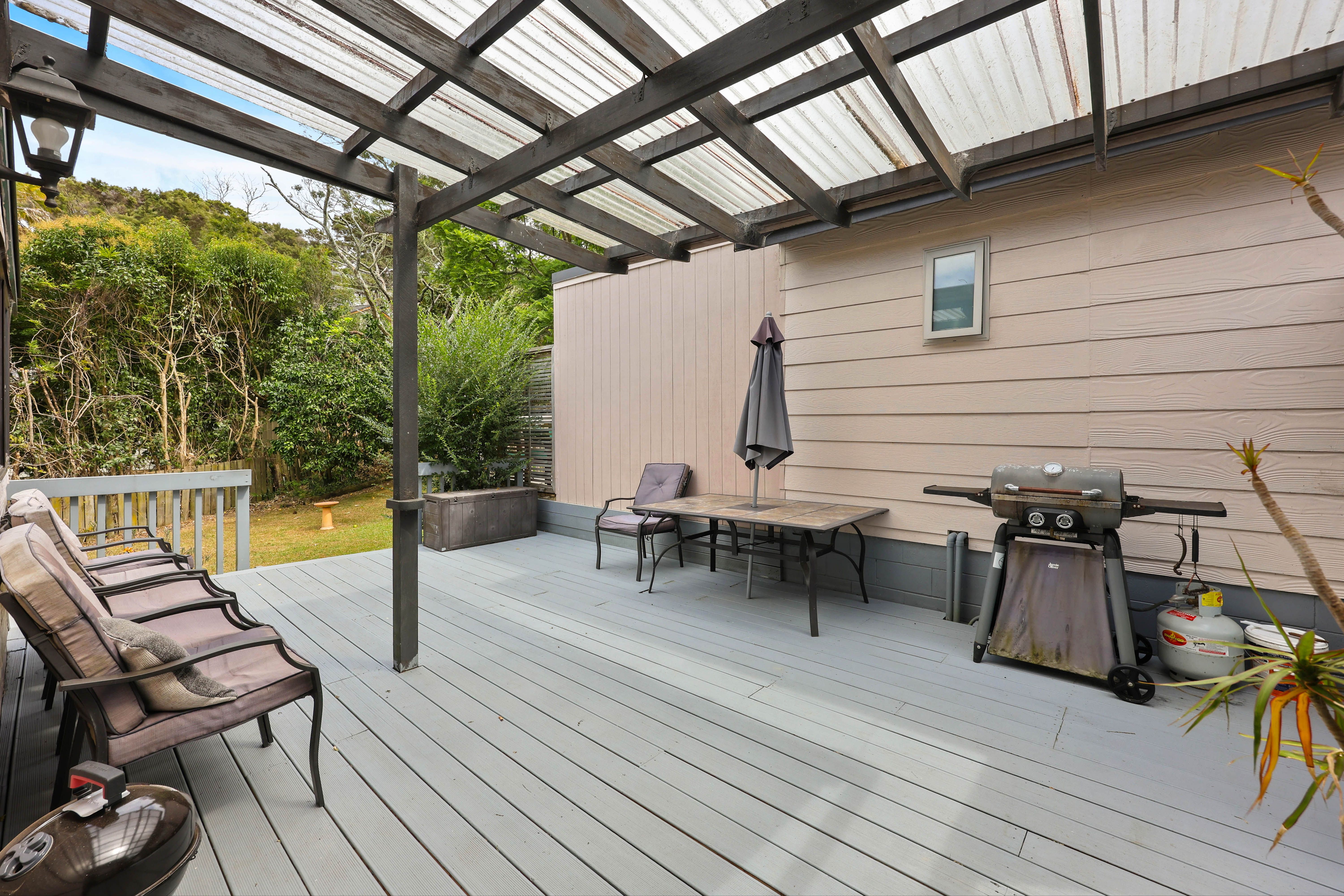 2/149 Colwill Road, Massey, Waitakere City