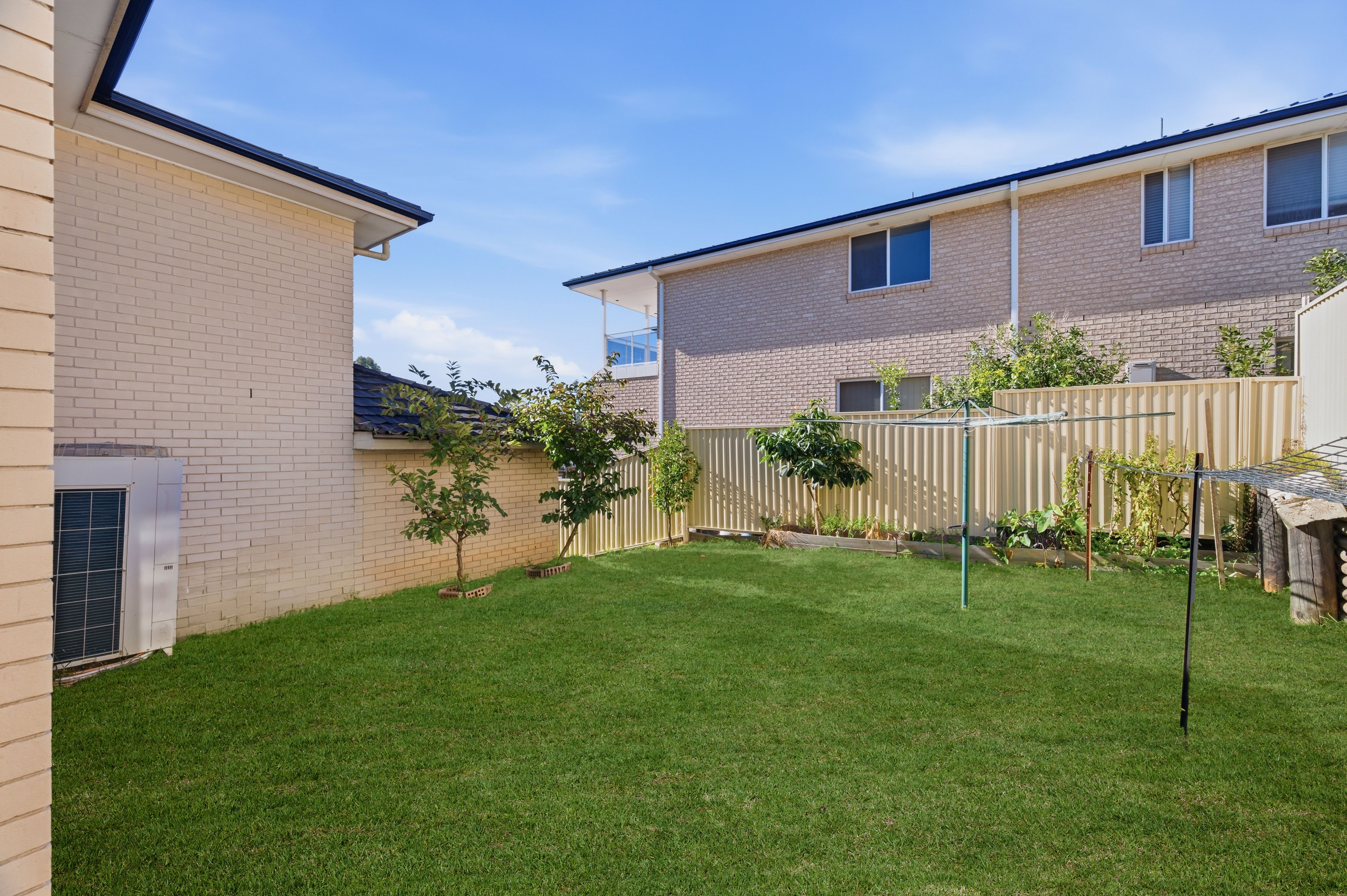 8 St Monica Way — photo 12 of 12