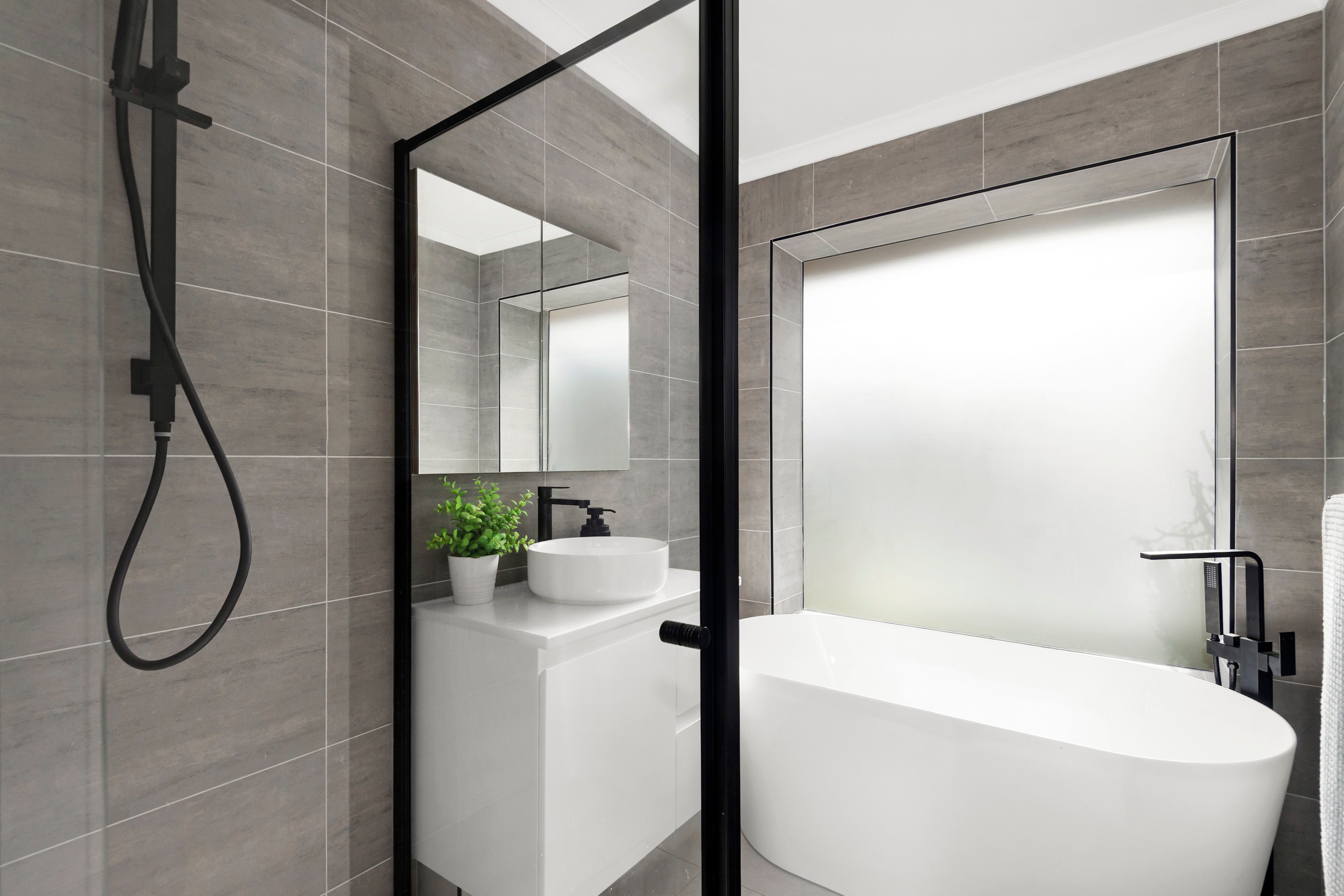 3 Emora Court — photo 6 of 10