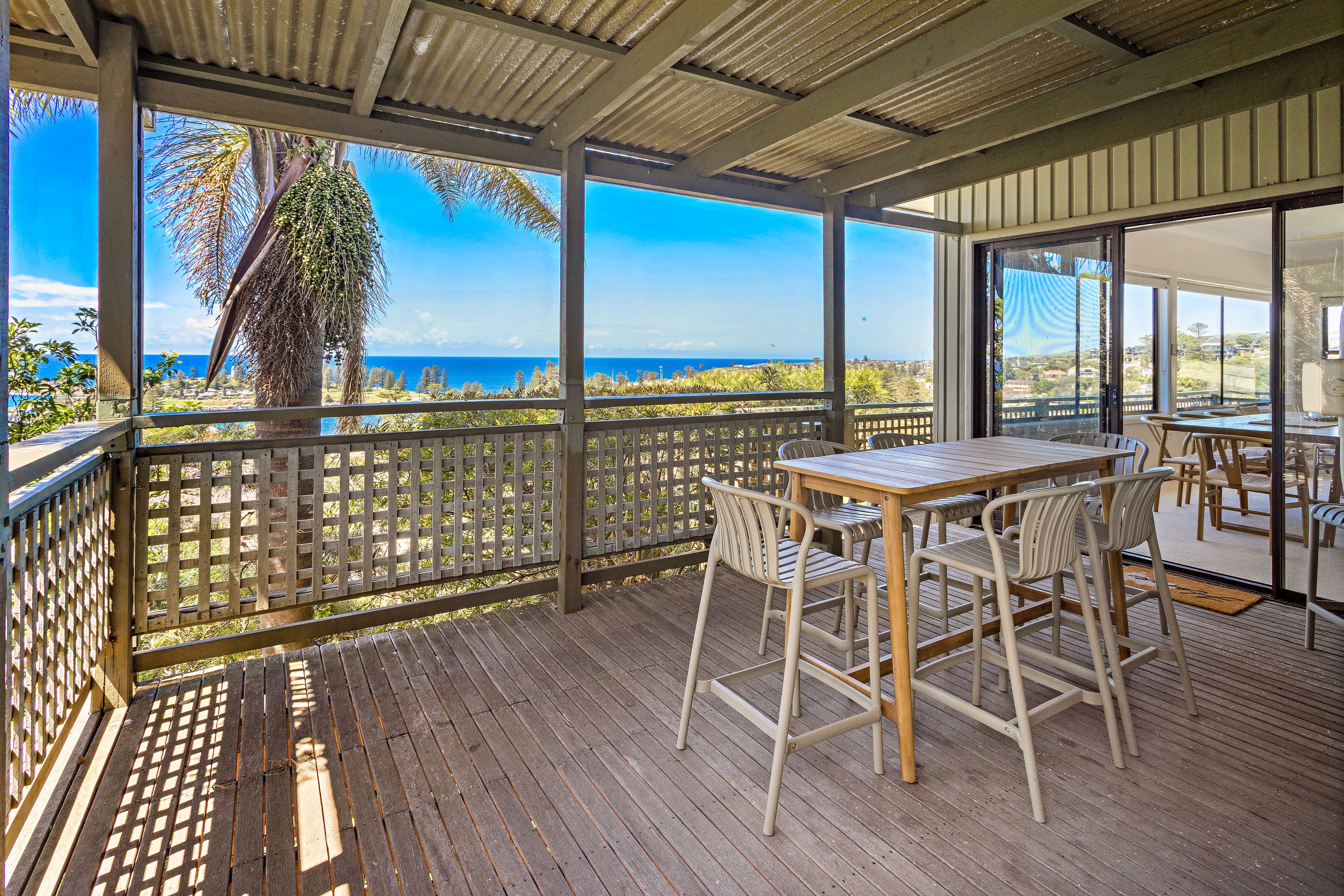 39 Minnamurra Street — photo 8 of 17