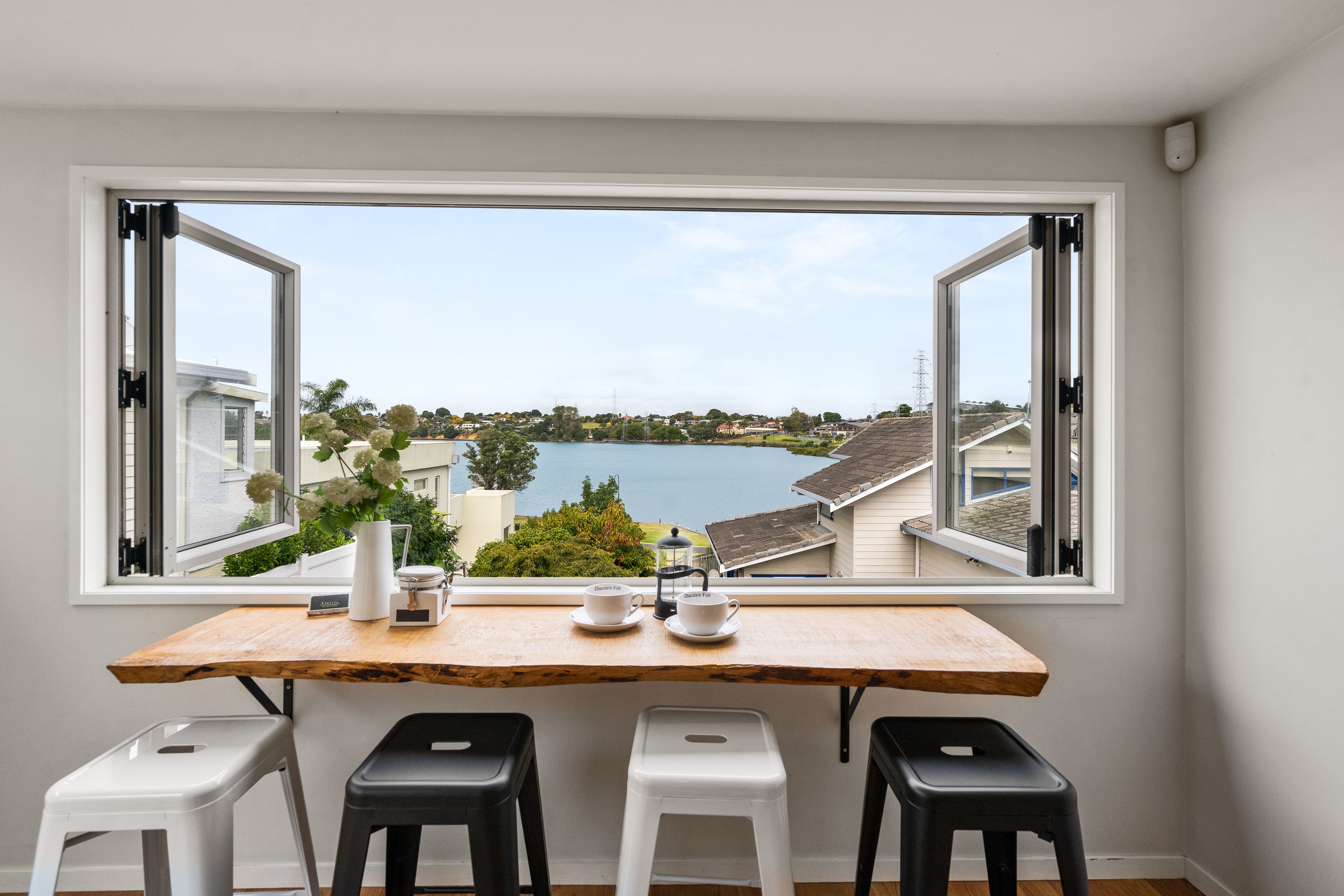 132A Ireland Road, Mount Wellington, Auckland City