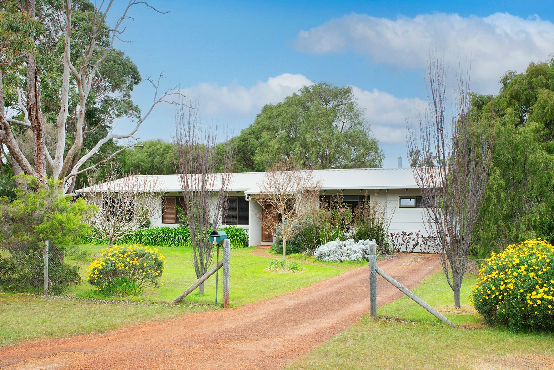 3 Croft Road, Margaret River, WA 6285 Sold House Ray White Stocker