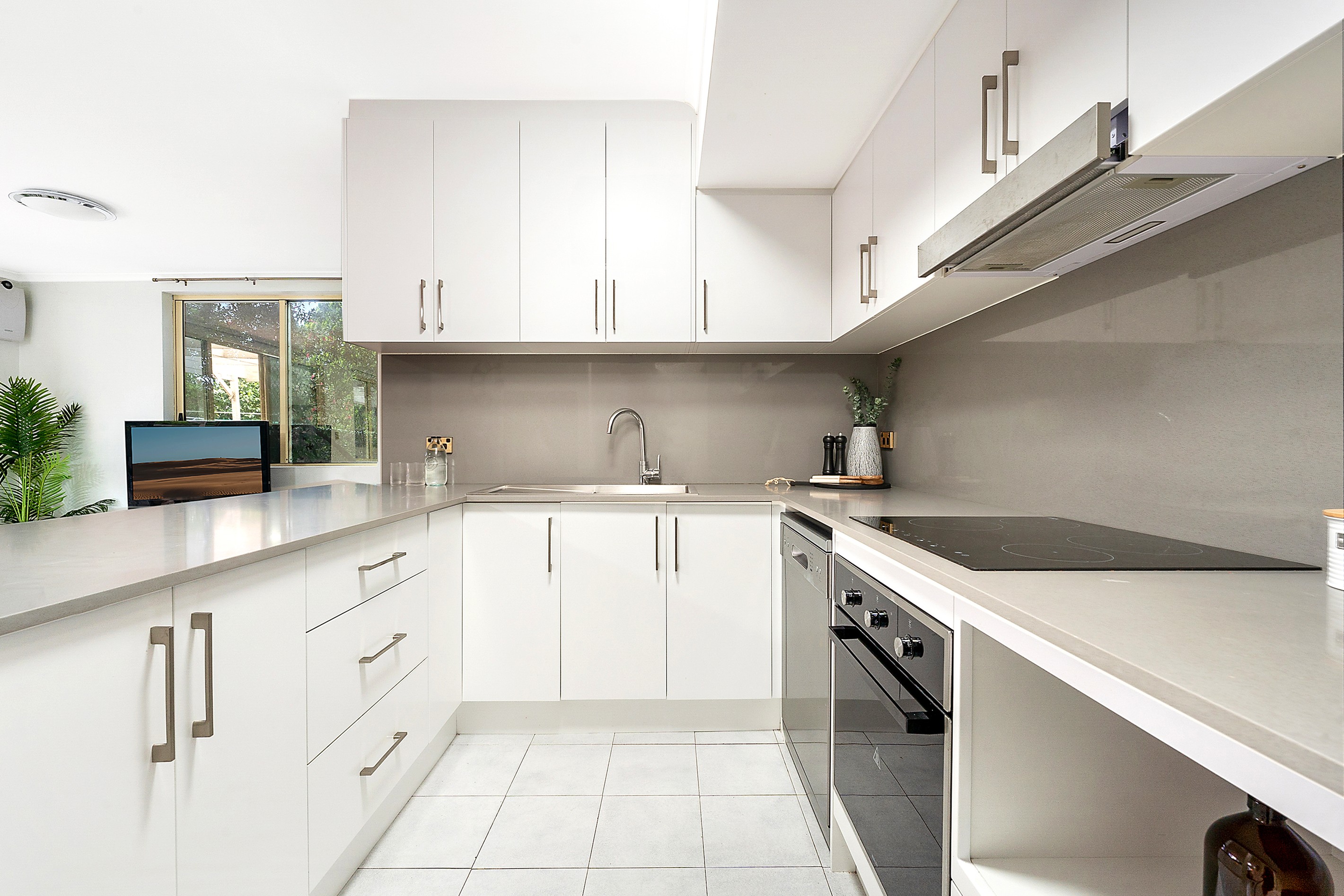 1/1740 Pacific Highway, Wahroonga, NSW 2076