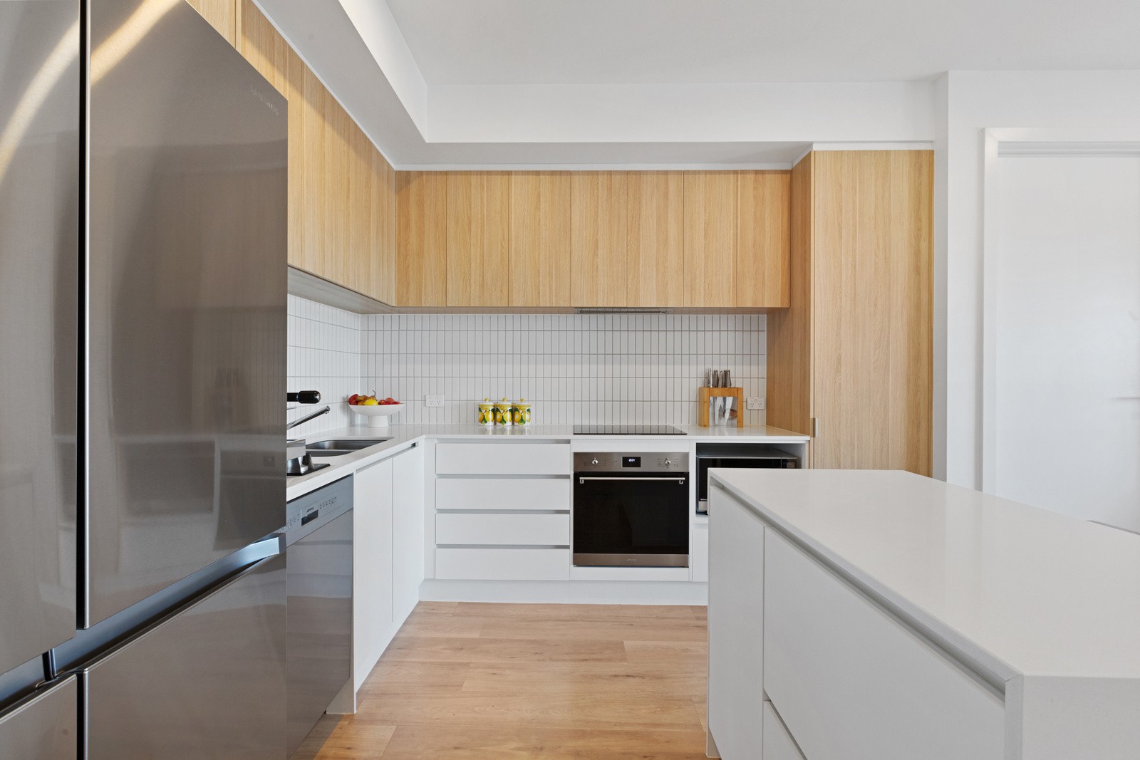 22/411 Anzac Highway, Camden Park, SA 5038