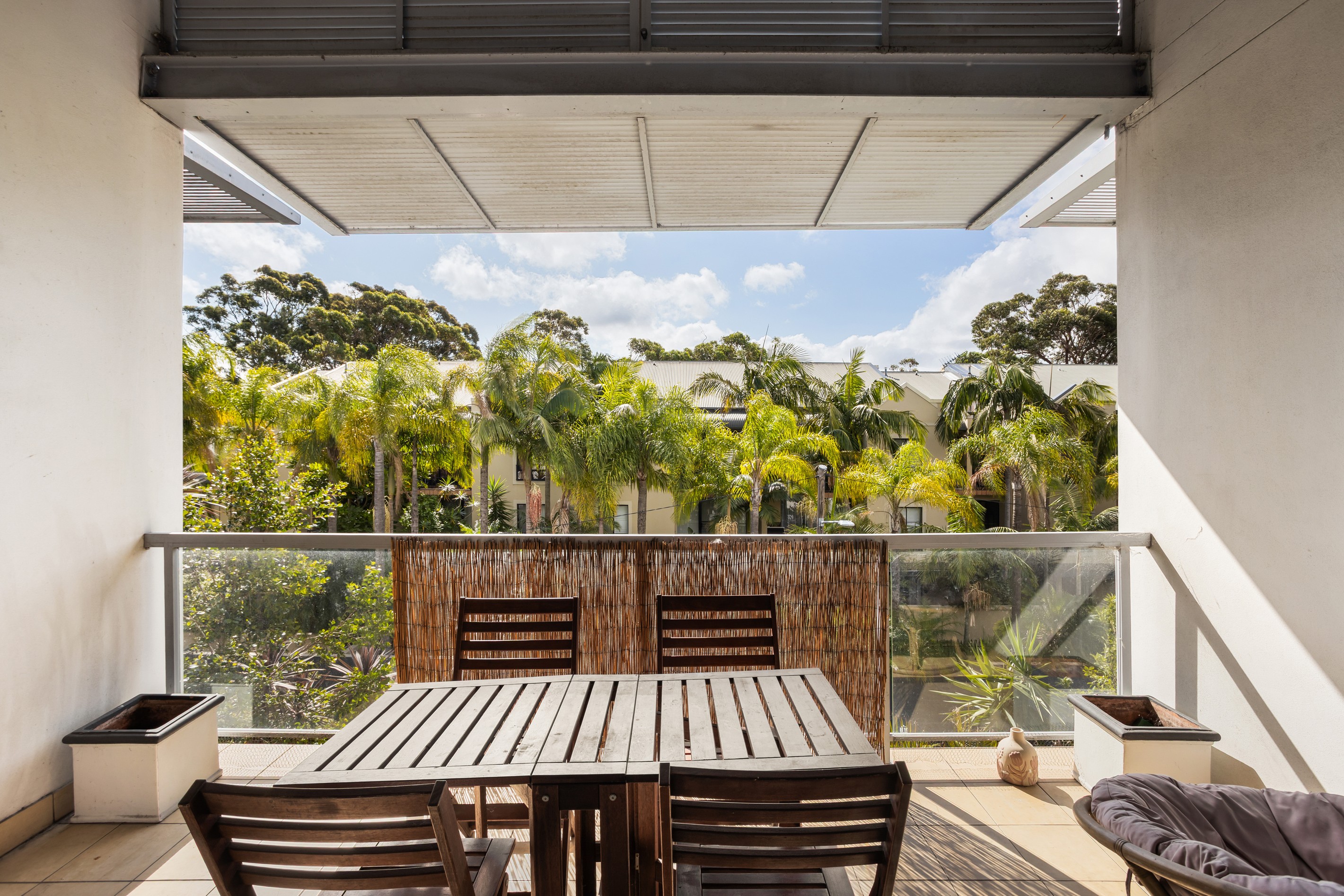 55/93-103 Euston Road, Alexandria, NSW 2015