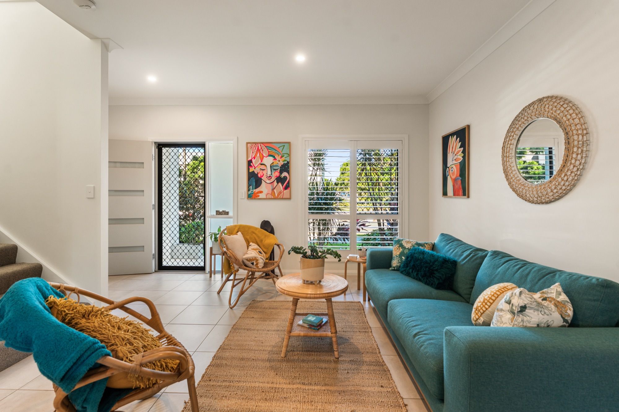 33 Napier Avenue — photo 6 of 16