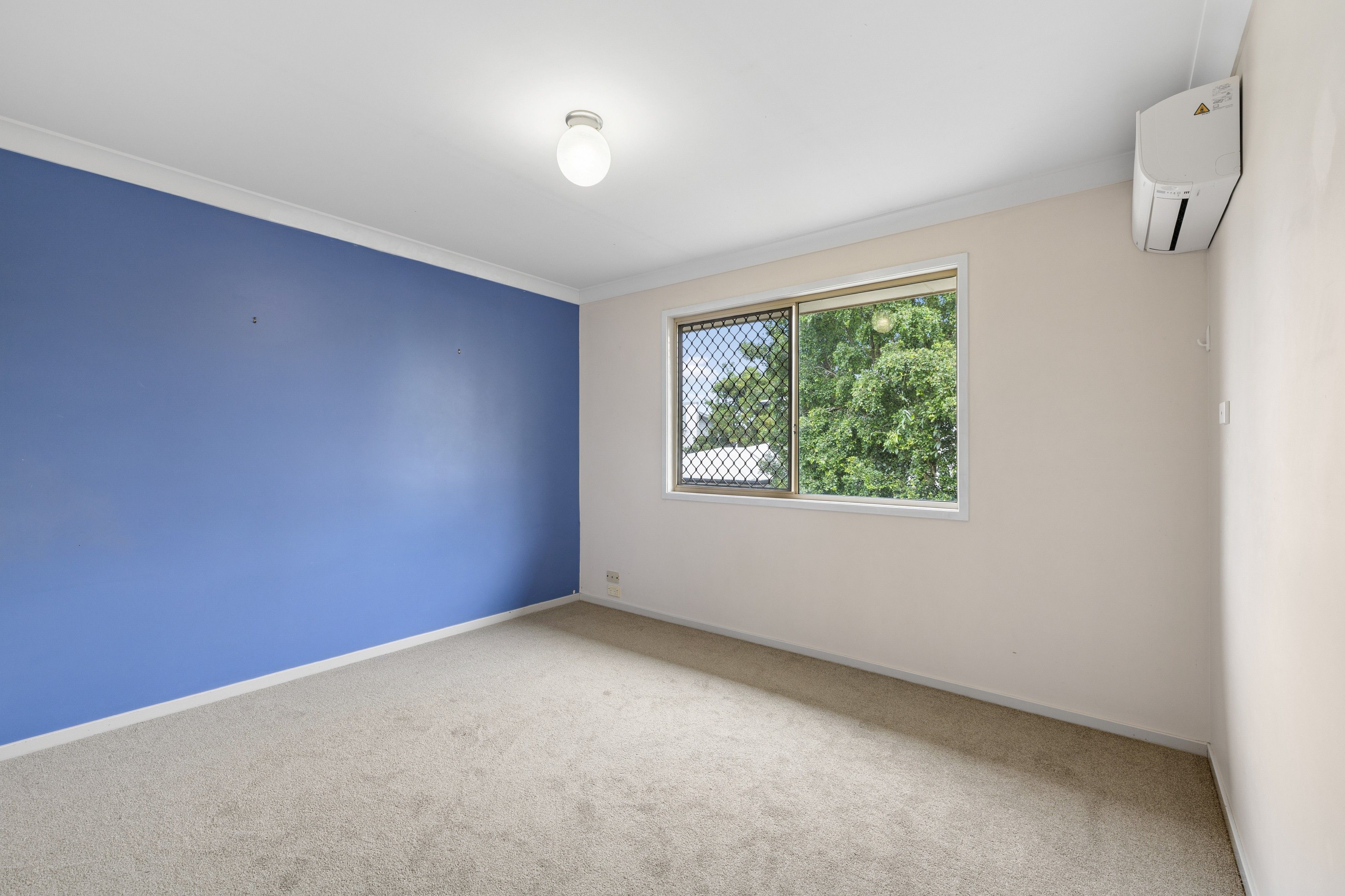 9/20 Joyce Street — photo 10 of 22