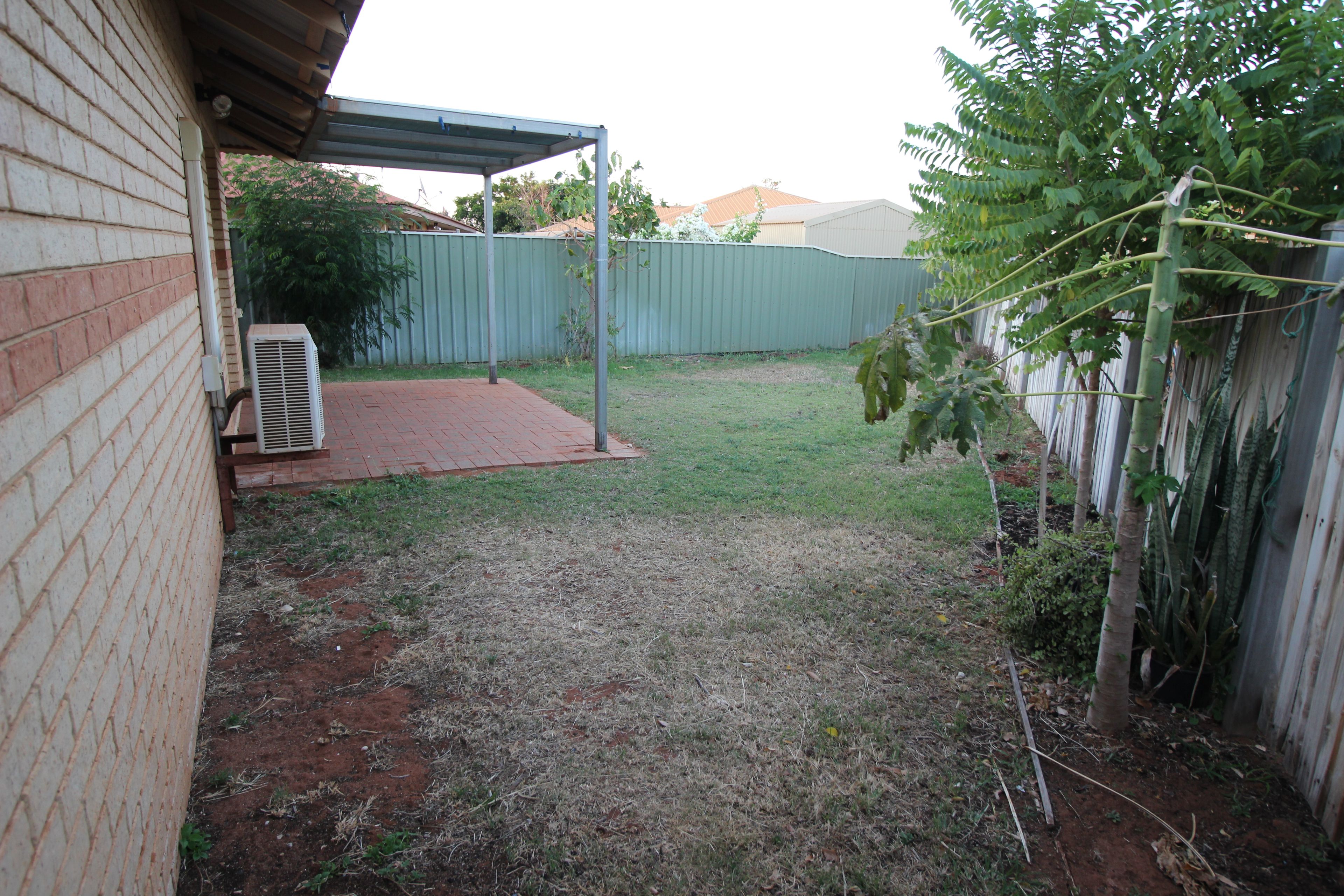 5/3-5 Osprey, South Hedland, WA 6722