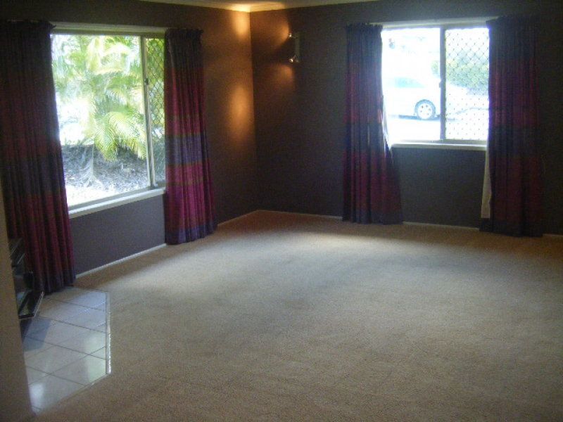 983 Hamilton Road, McDowall, QLD 4053