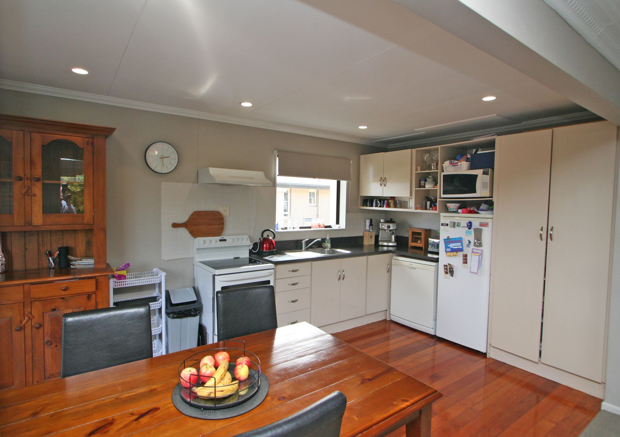 30 Kilmarnock Avenue, Strathern, Invercargill