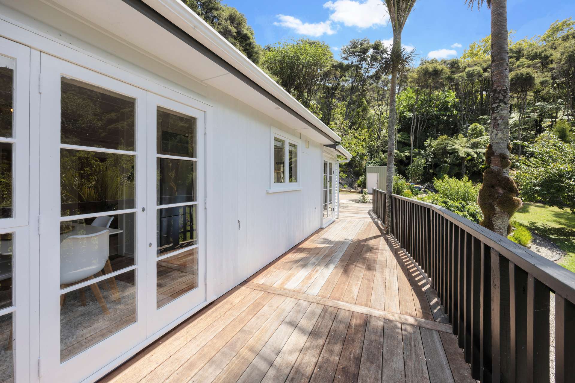 1003 Huia Road photo 3