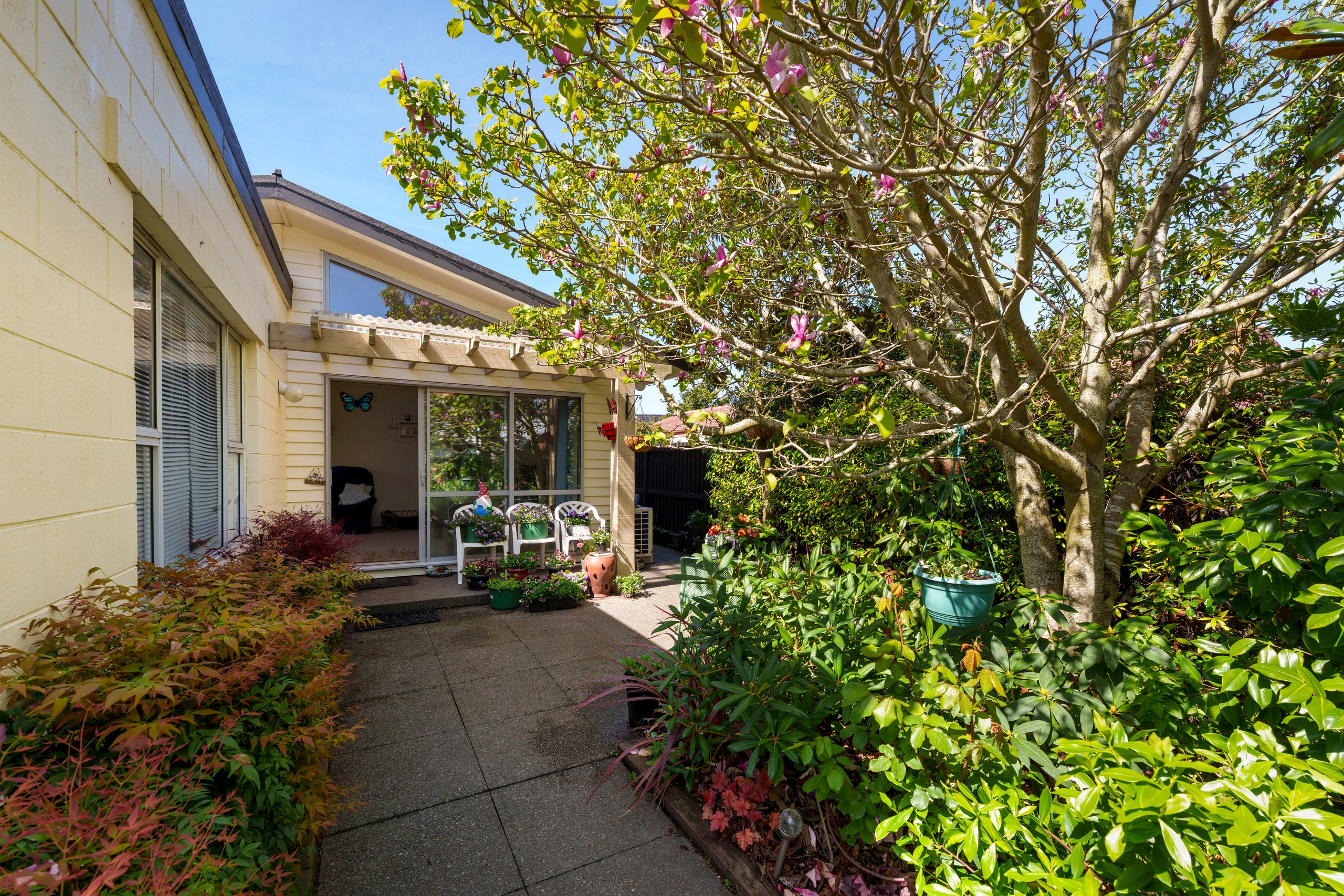 64 Kimberley Street, Casebrook, Christchurch City