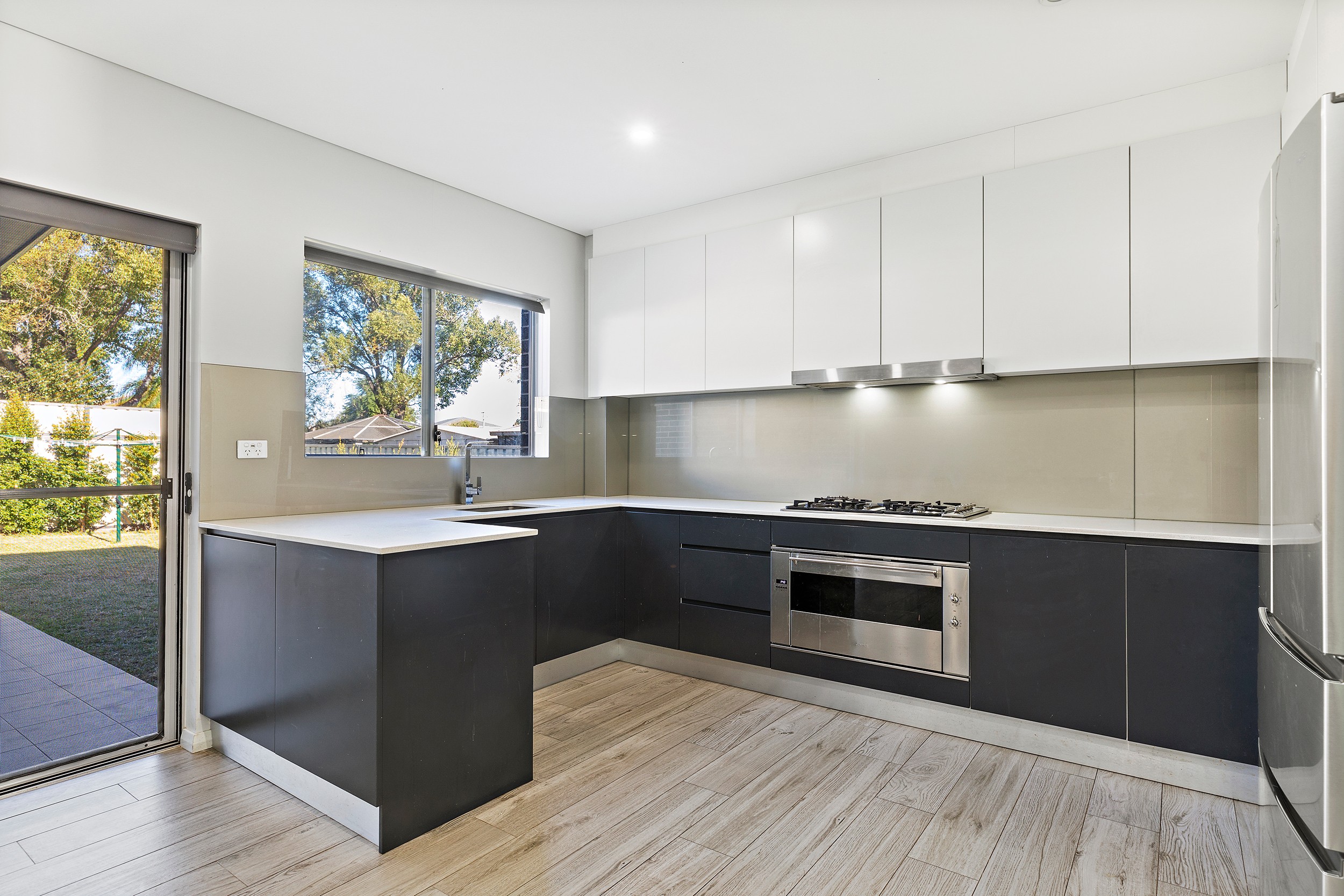 890A Punchbowl Road, Punchbowl, NSW 2196