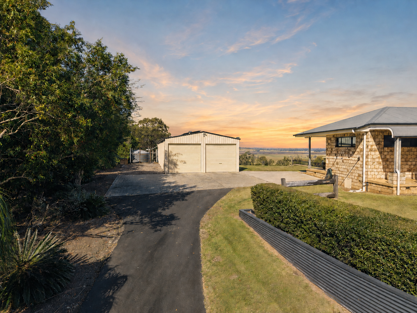 90 Gregors Road — photo 17 of 20