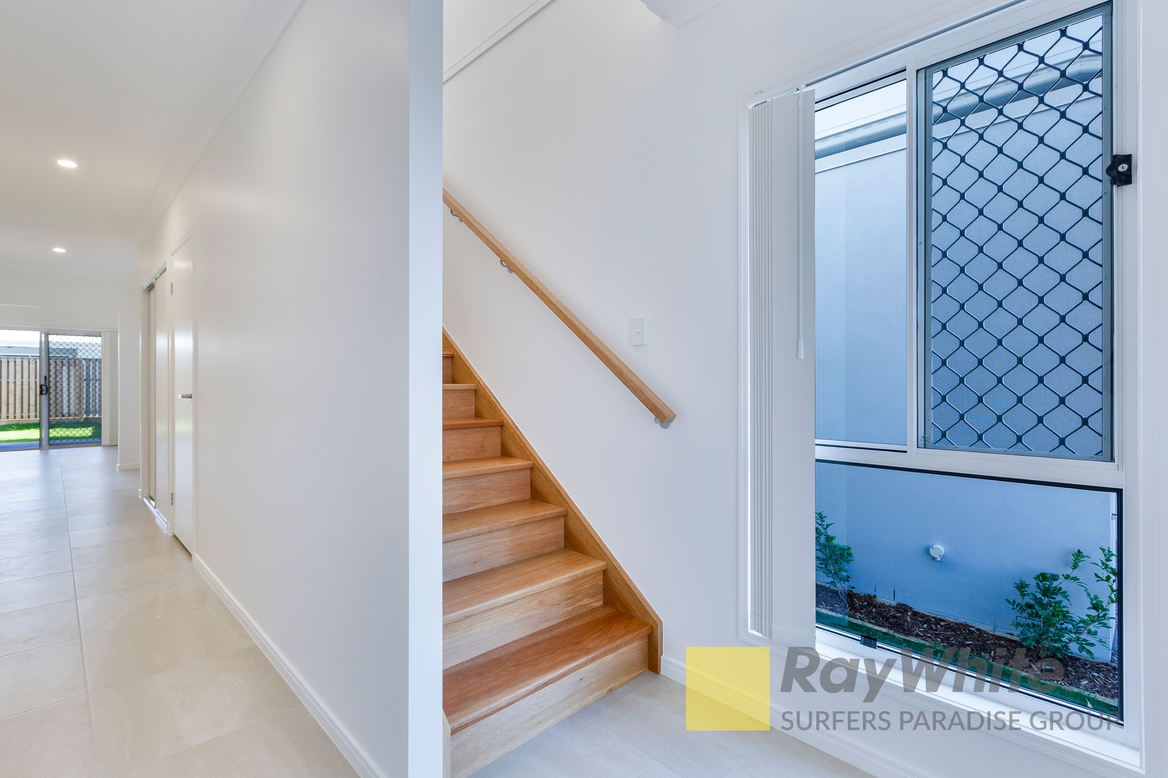 3 Spring Lane, Helensvale, QLD 4212