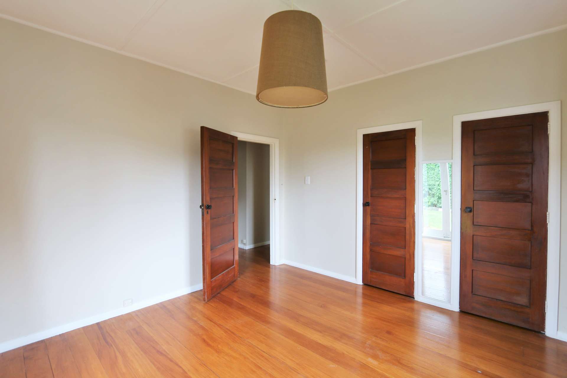 67 Paihia Road photo 4